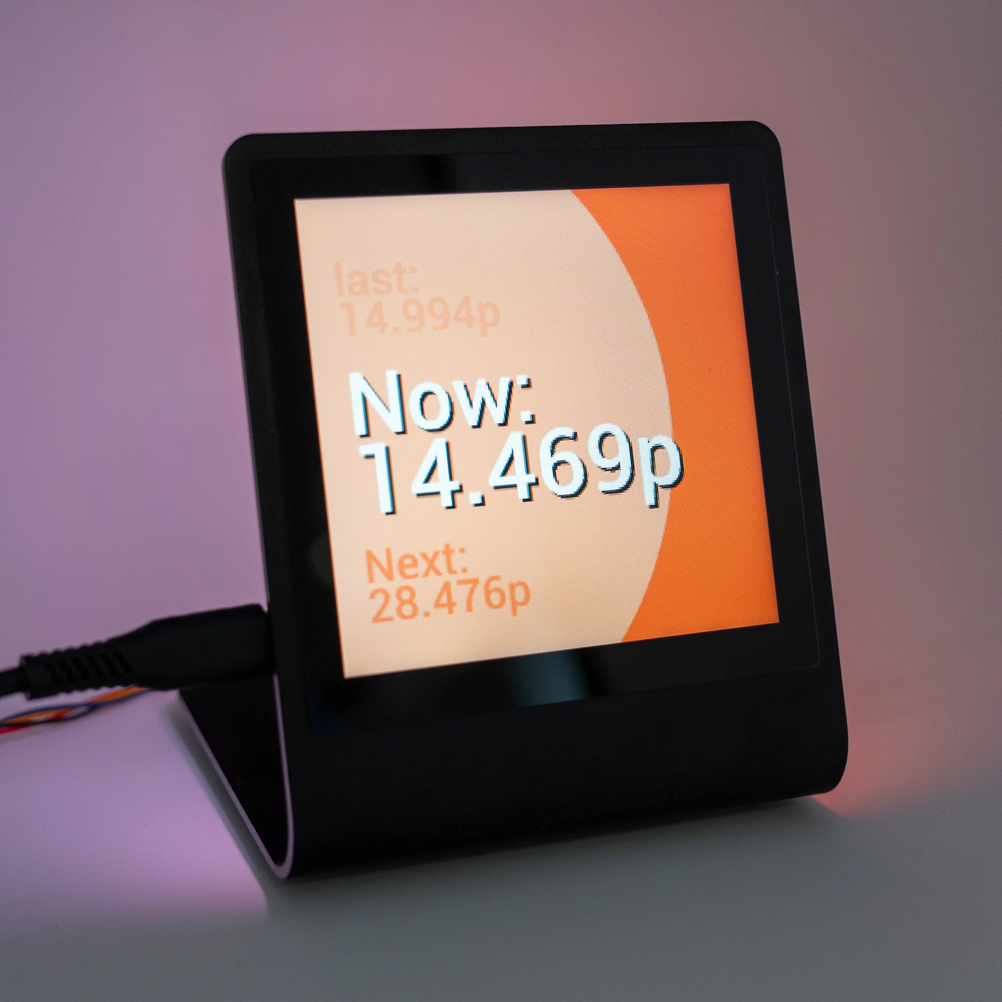 Pimoroni Presto - Image 10