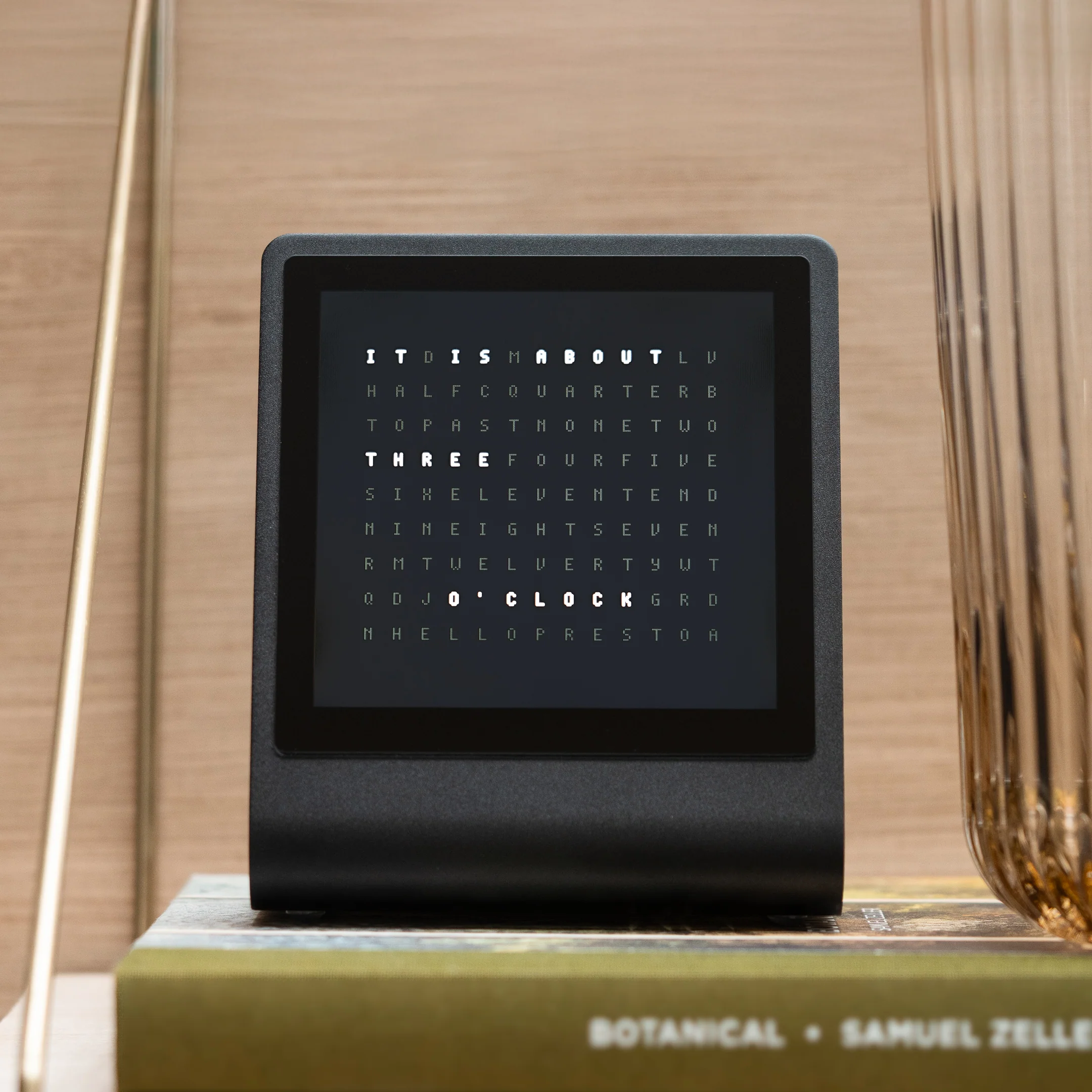 Pimoroni Presto - Image 2