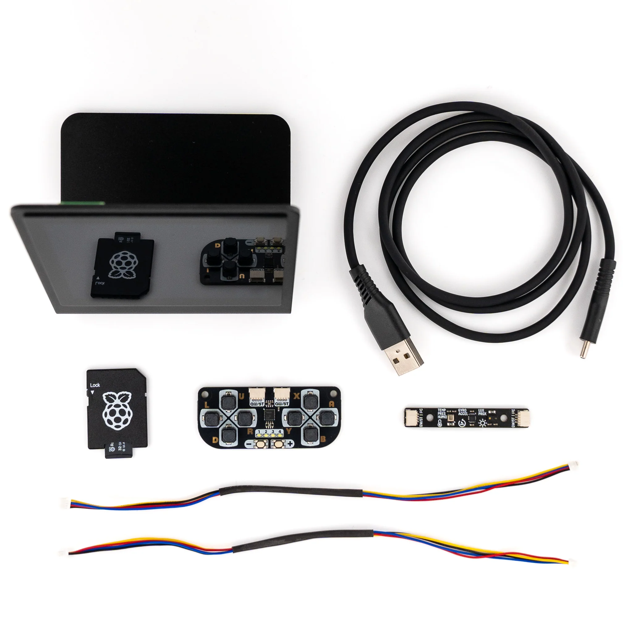 Pimoroni Presto - Image 7