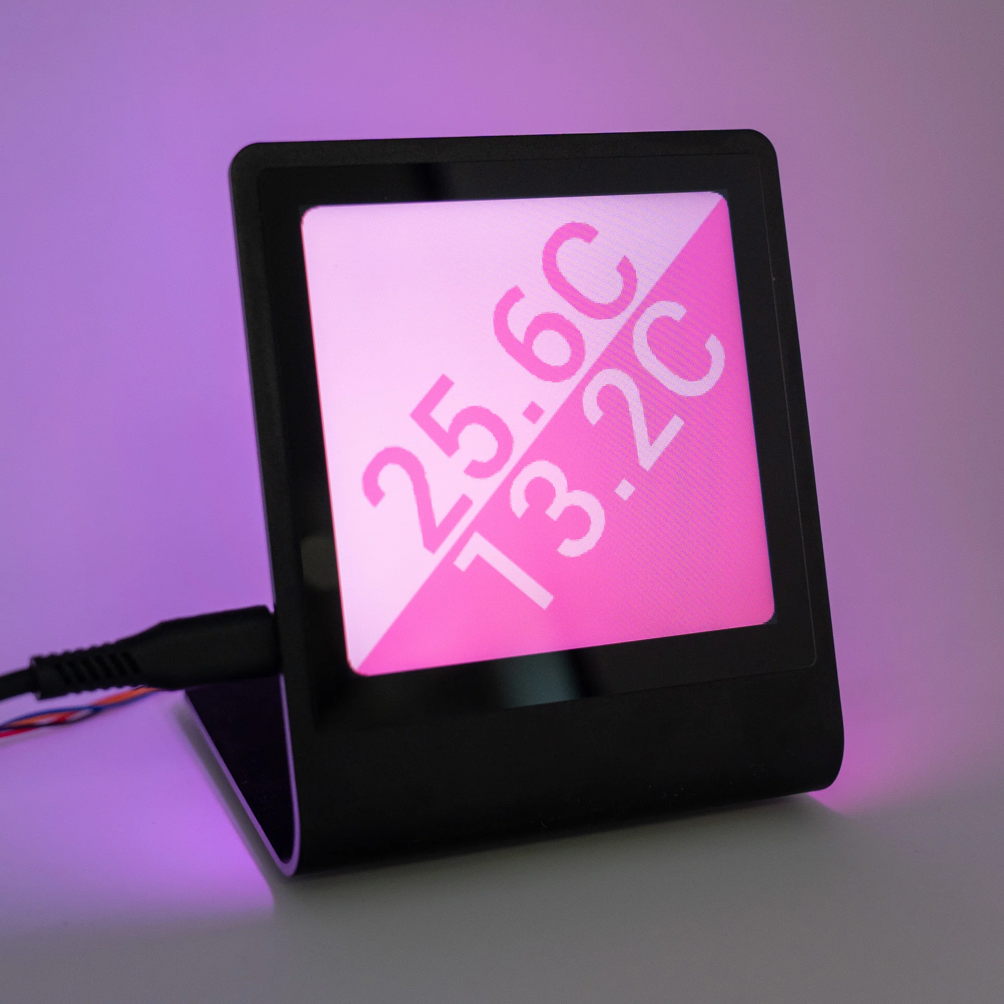 Pimoroni Presto - Image 8
