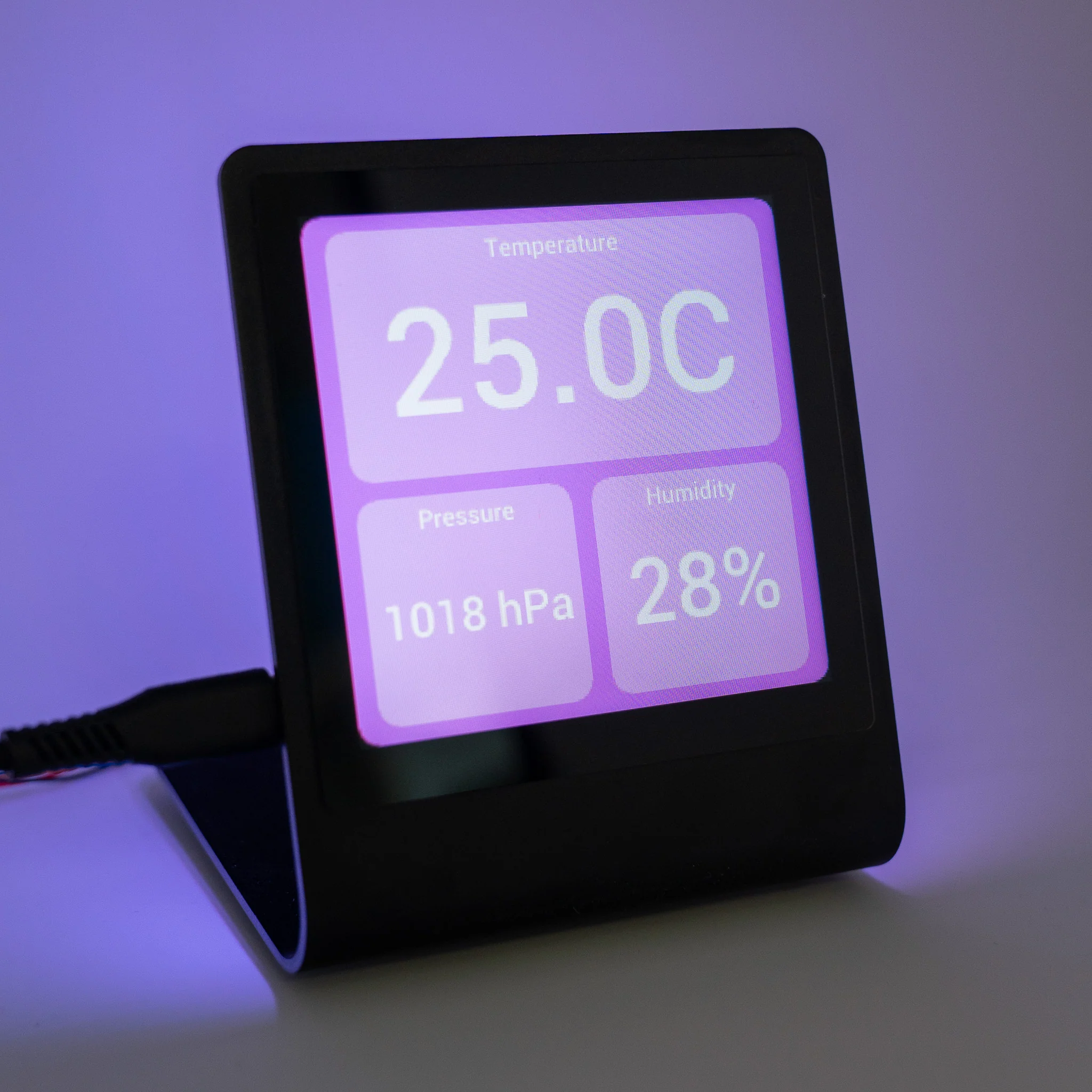 Pimoroni Presto - Image 9