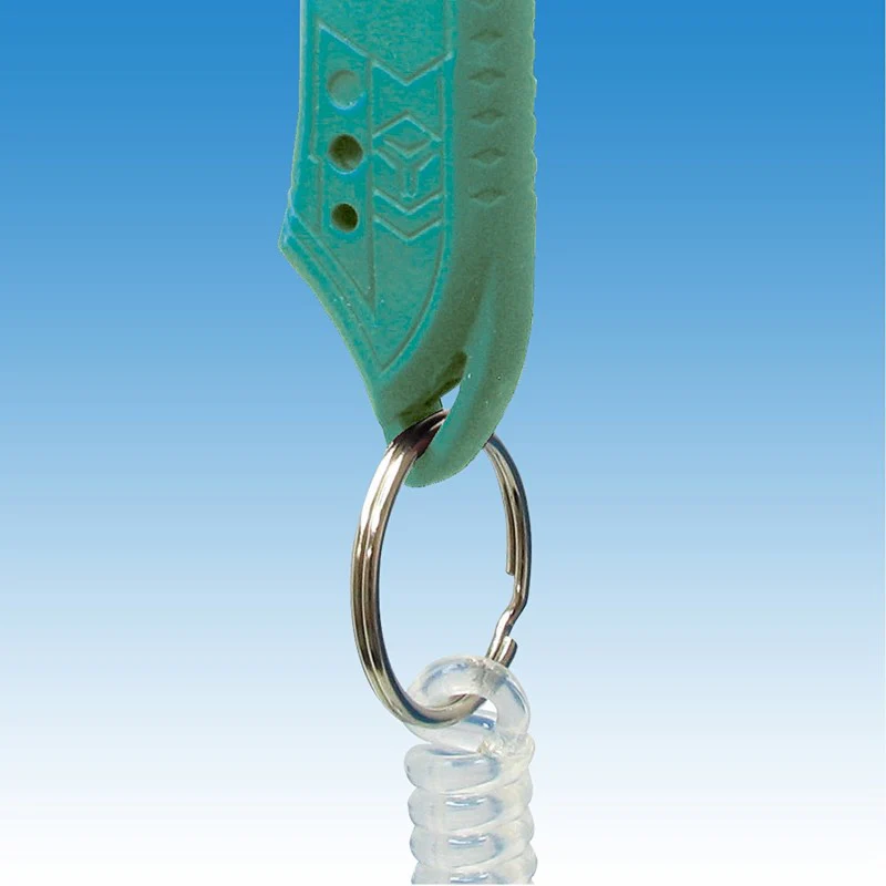 Engineer® Pro Wire Strippers (AWG16~AWG30) - Image 3