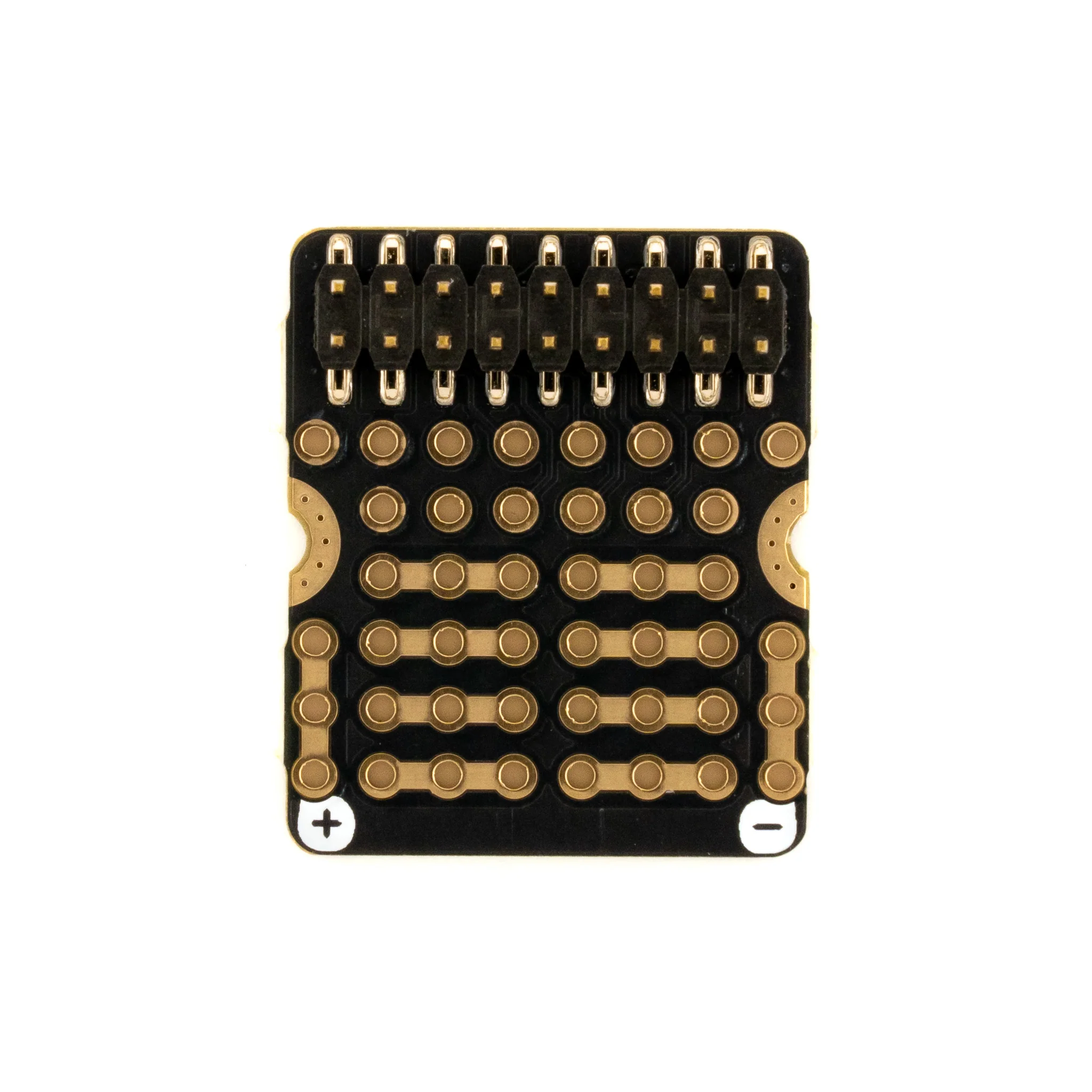 Proto Module for Yukon - Image 2