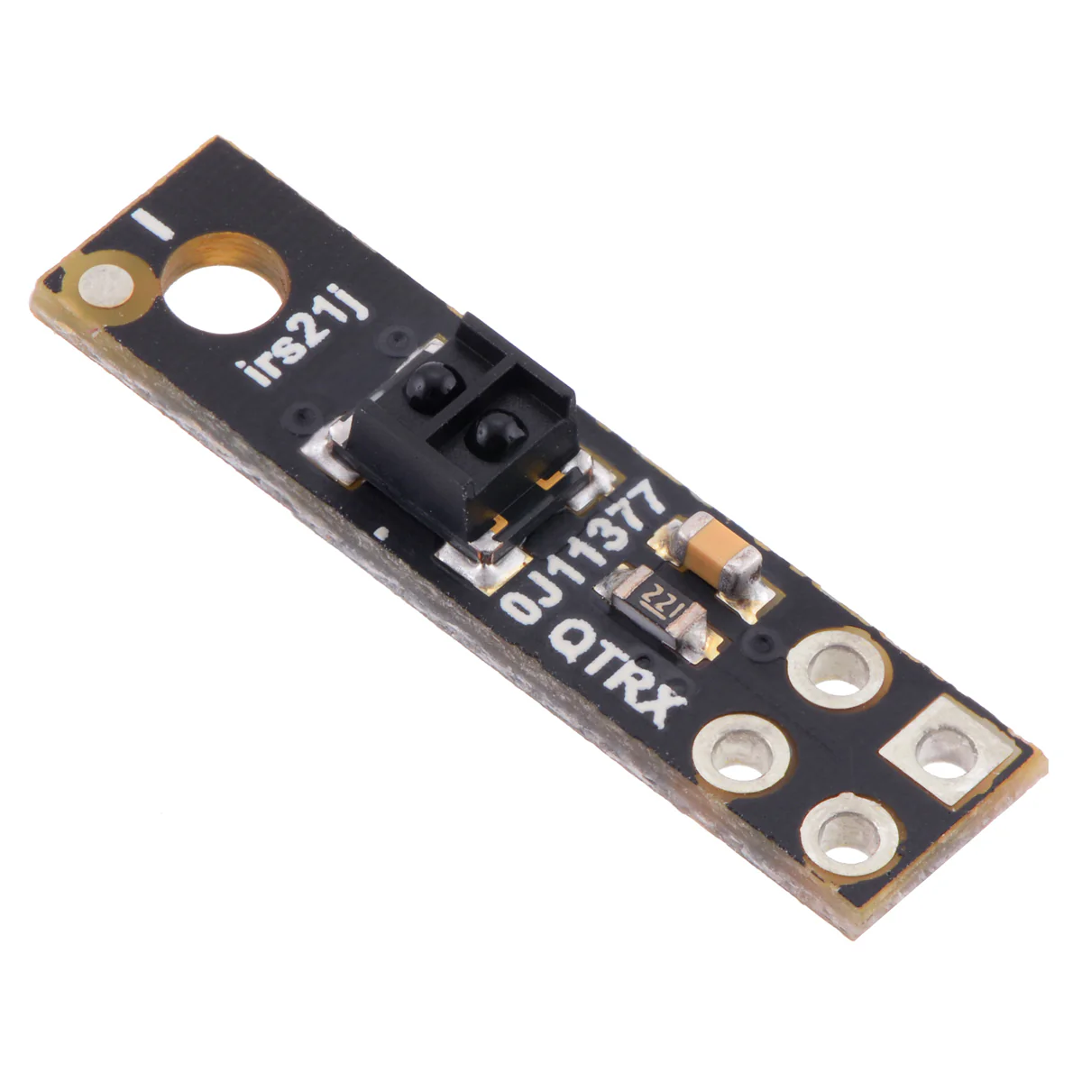 QTRX-HD Reflectance Sensor - Image 2