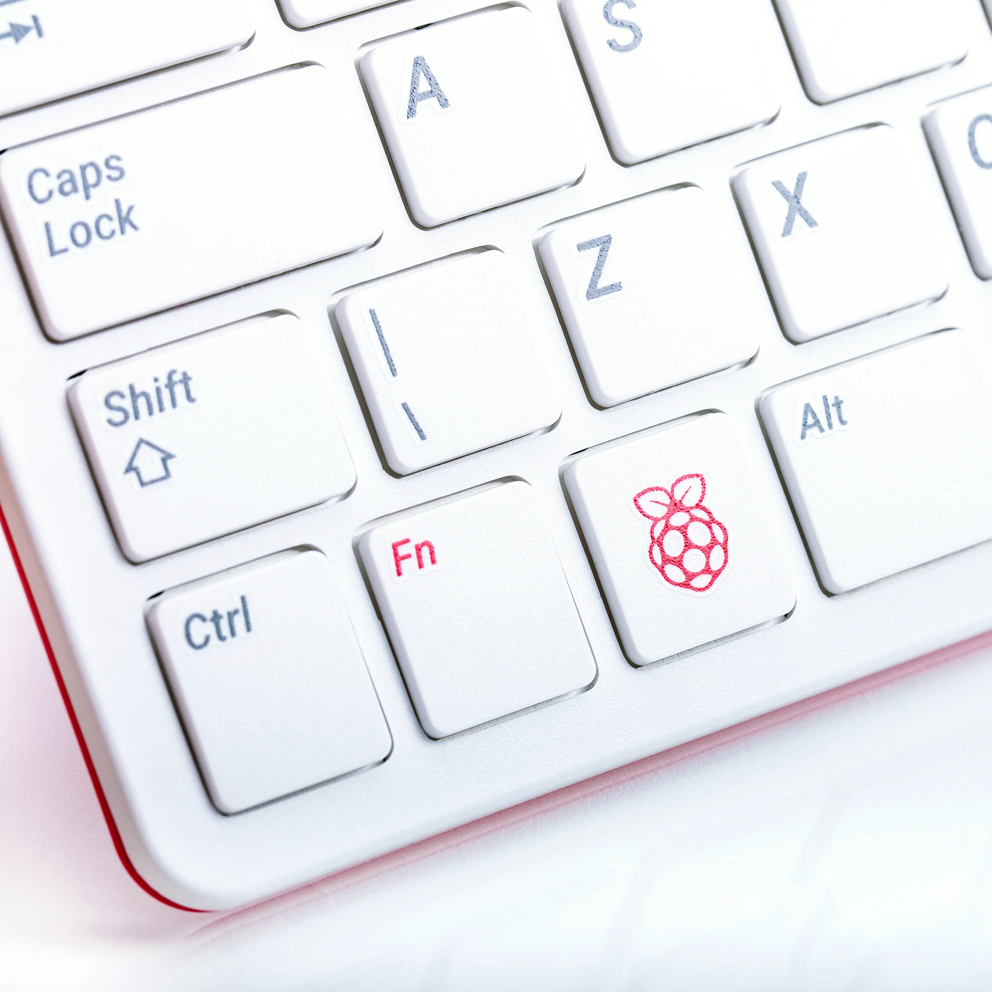 Raspberry Pi 400 - Image 5