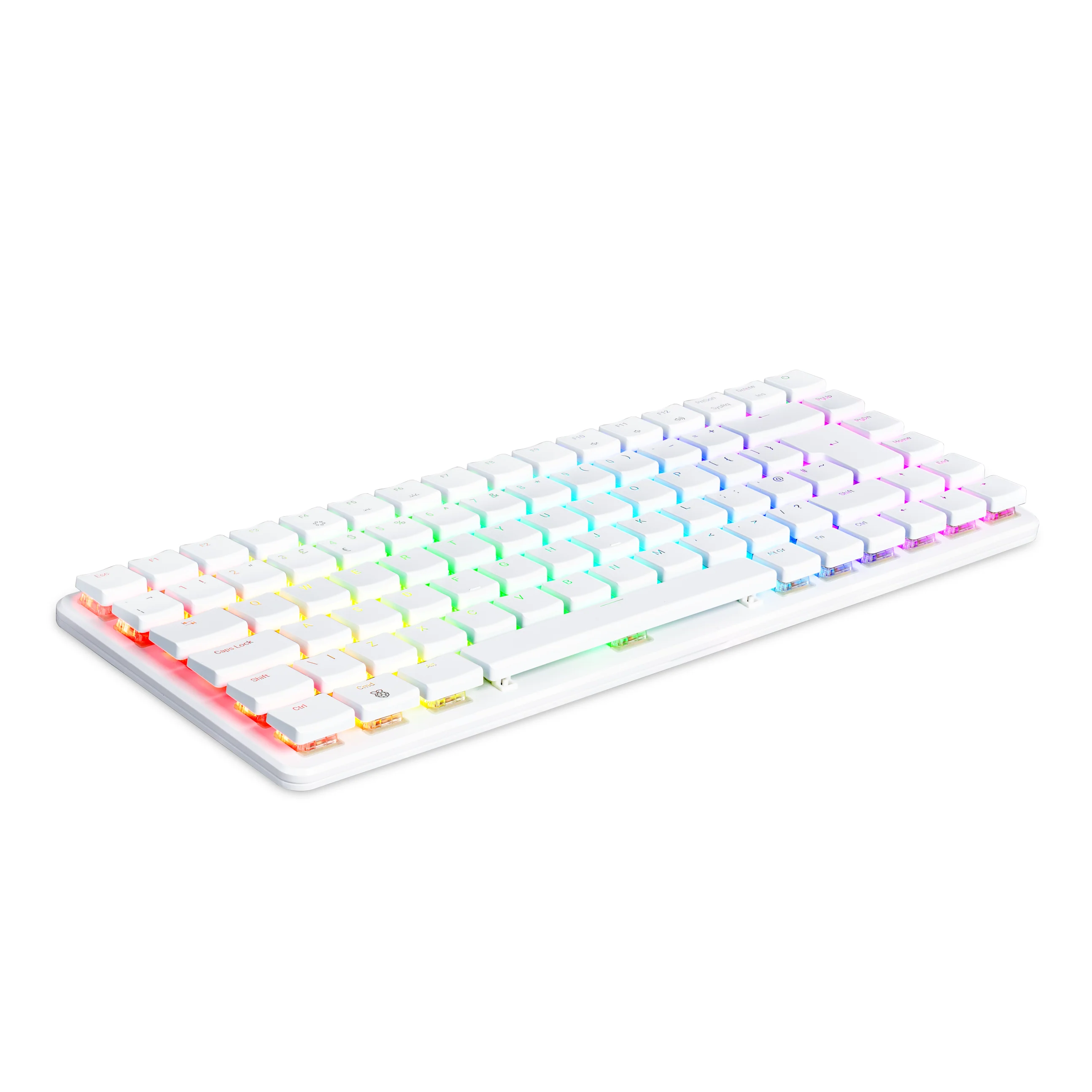 Raspberry Pi 500+ (UK layout) - Image 2