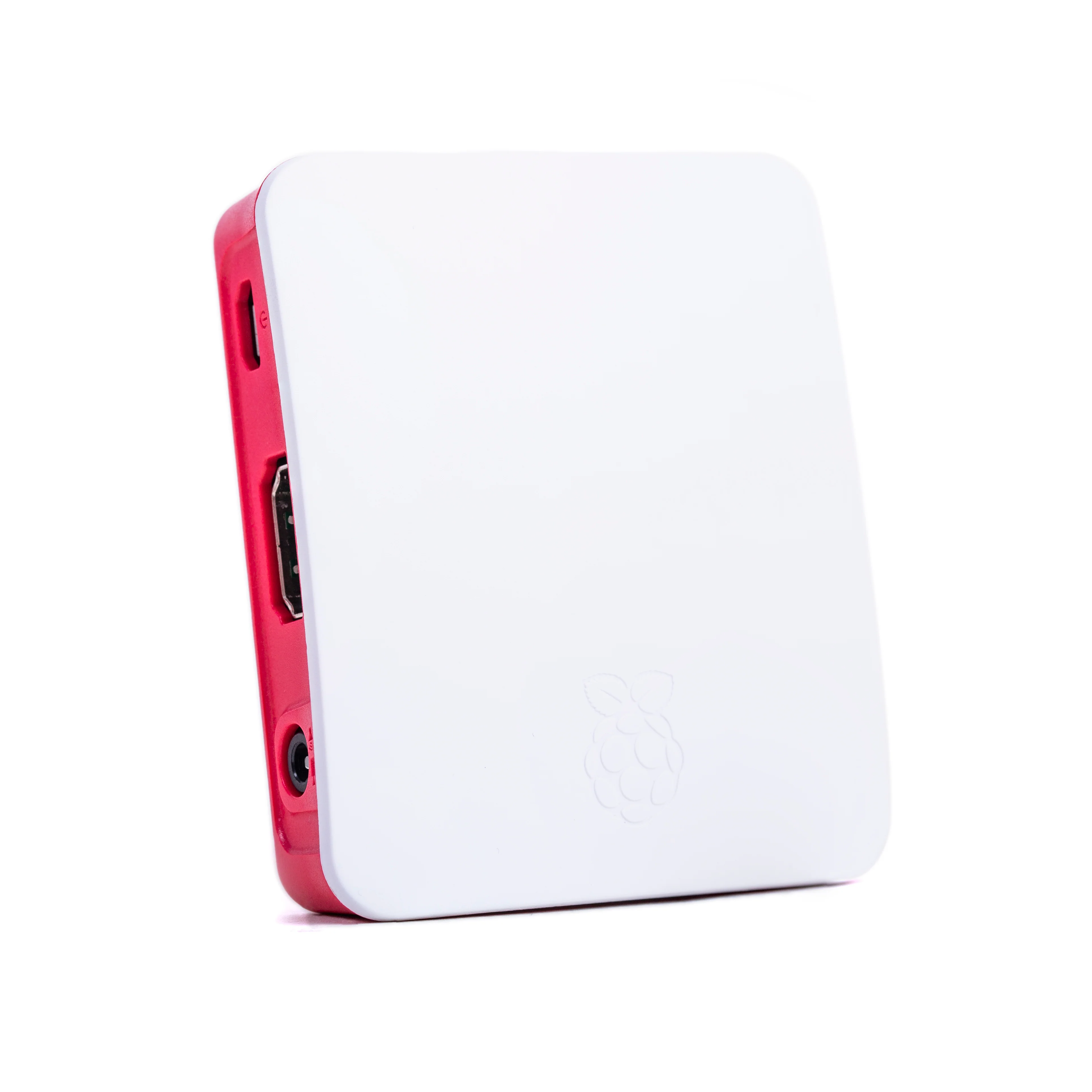 Raspberry Pi A+ Case - Image 5