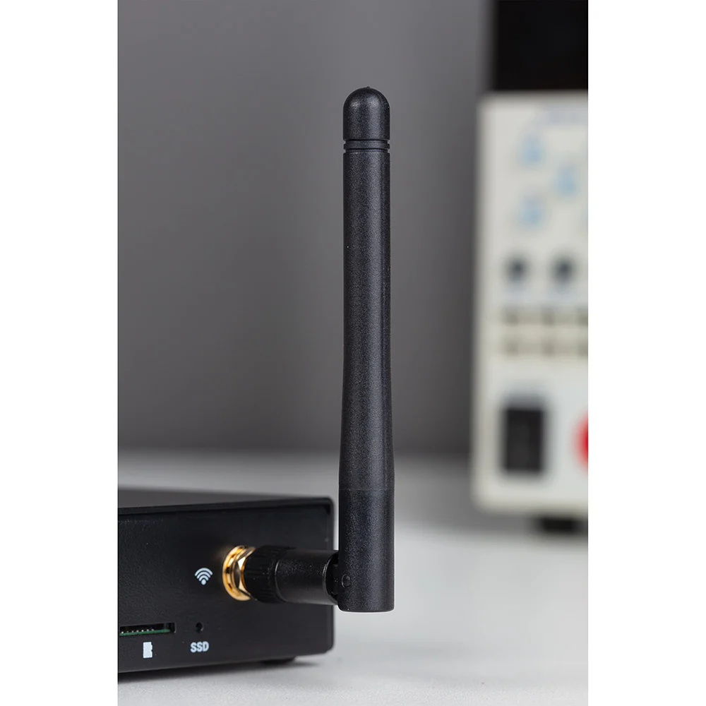 Raspberry Pi Compute Module 4 and 5 Antenna Kit - Image 5