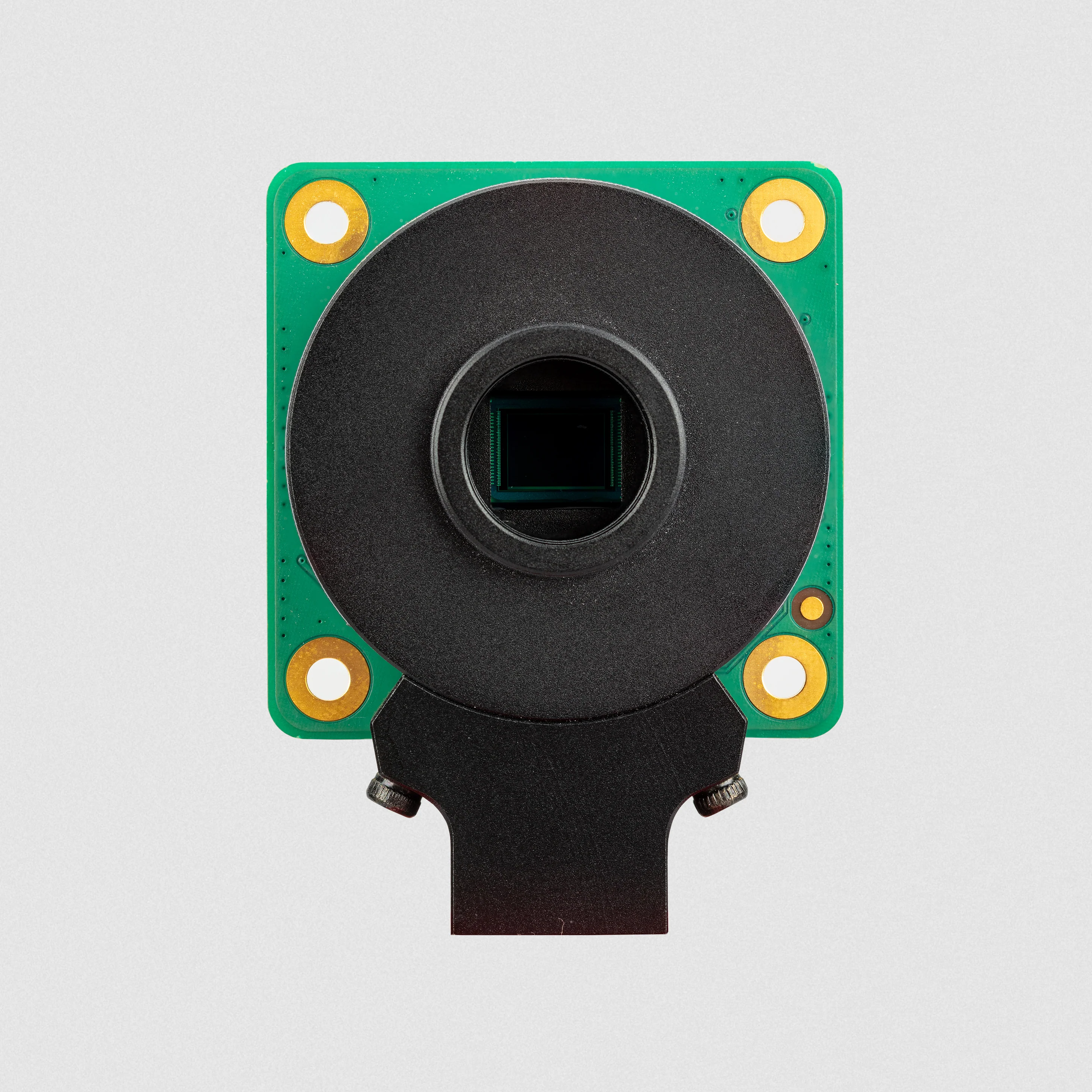 Raspberry Pi High Quality Camera – M12 Mount - Image 3