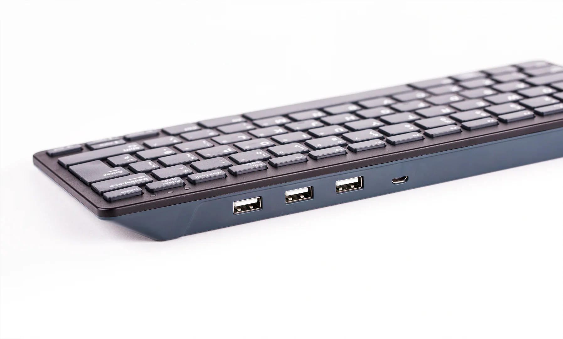 Raspberry Pi Keyboard - Image 4