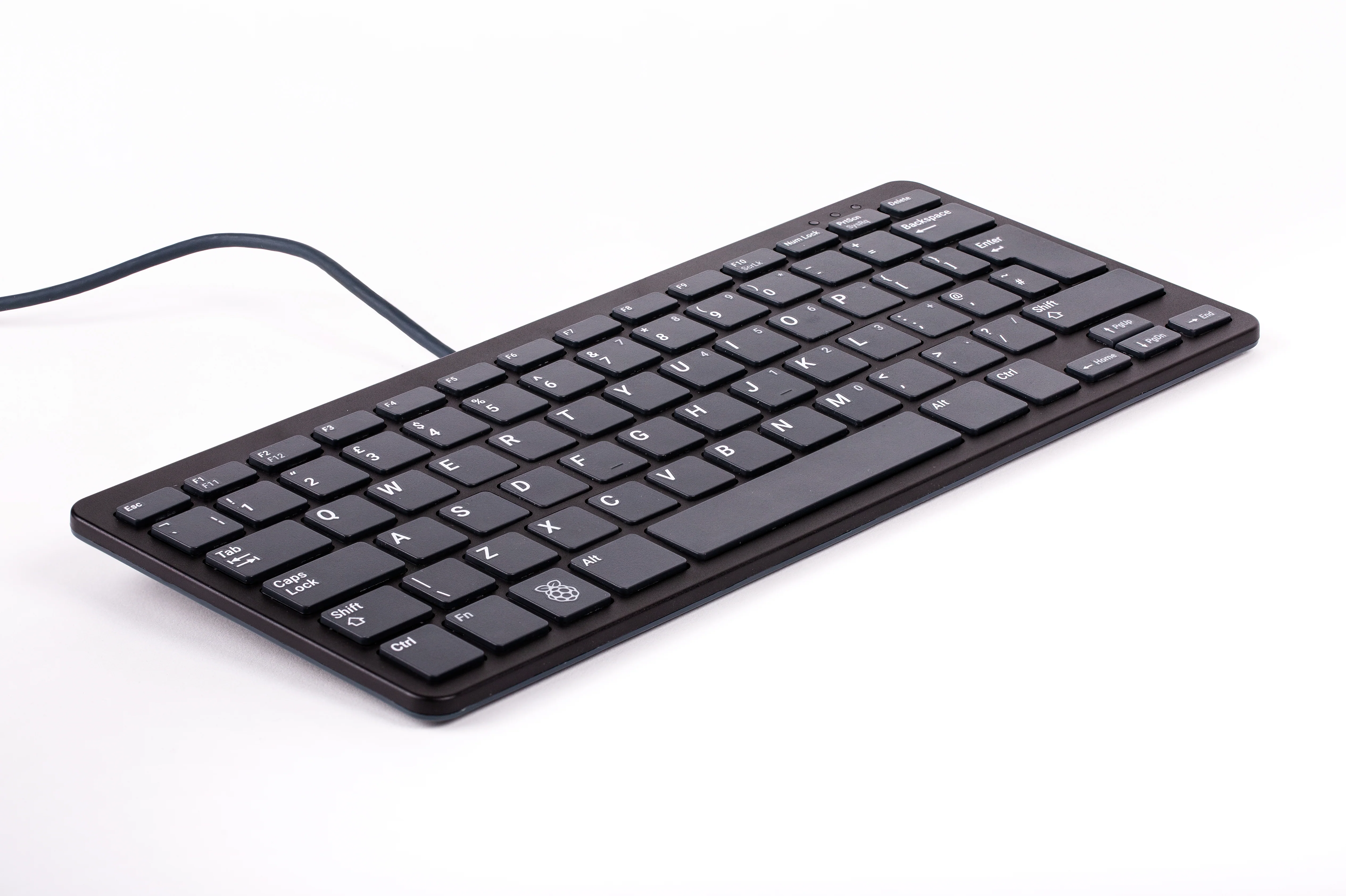 Raspberry Pi Keyboard - Image 5