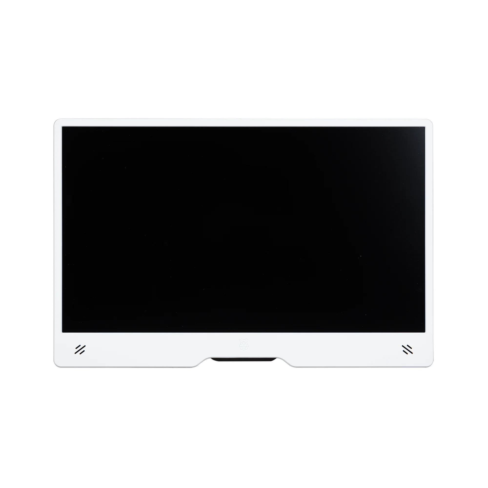 Raspberry Pi Monitor - Image 2