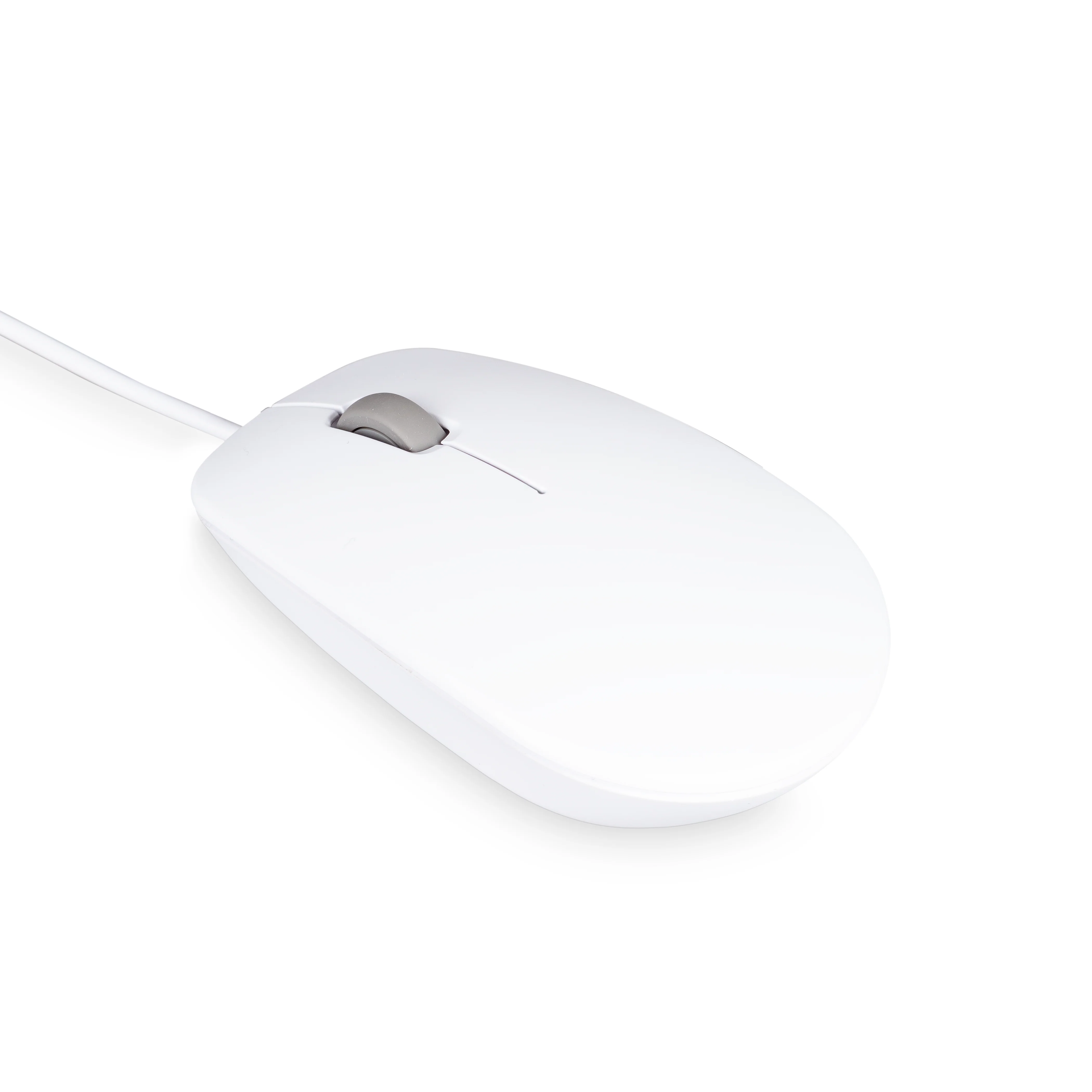 Raspberry Pi Mouse 2
