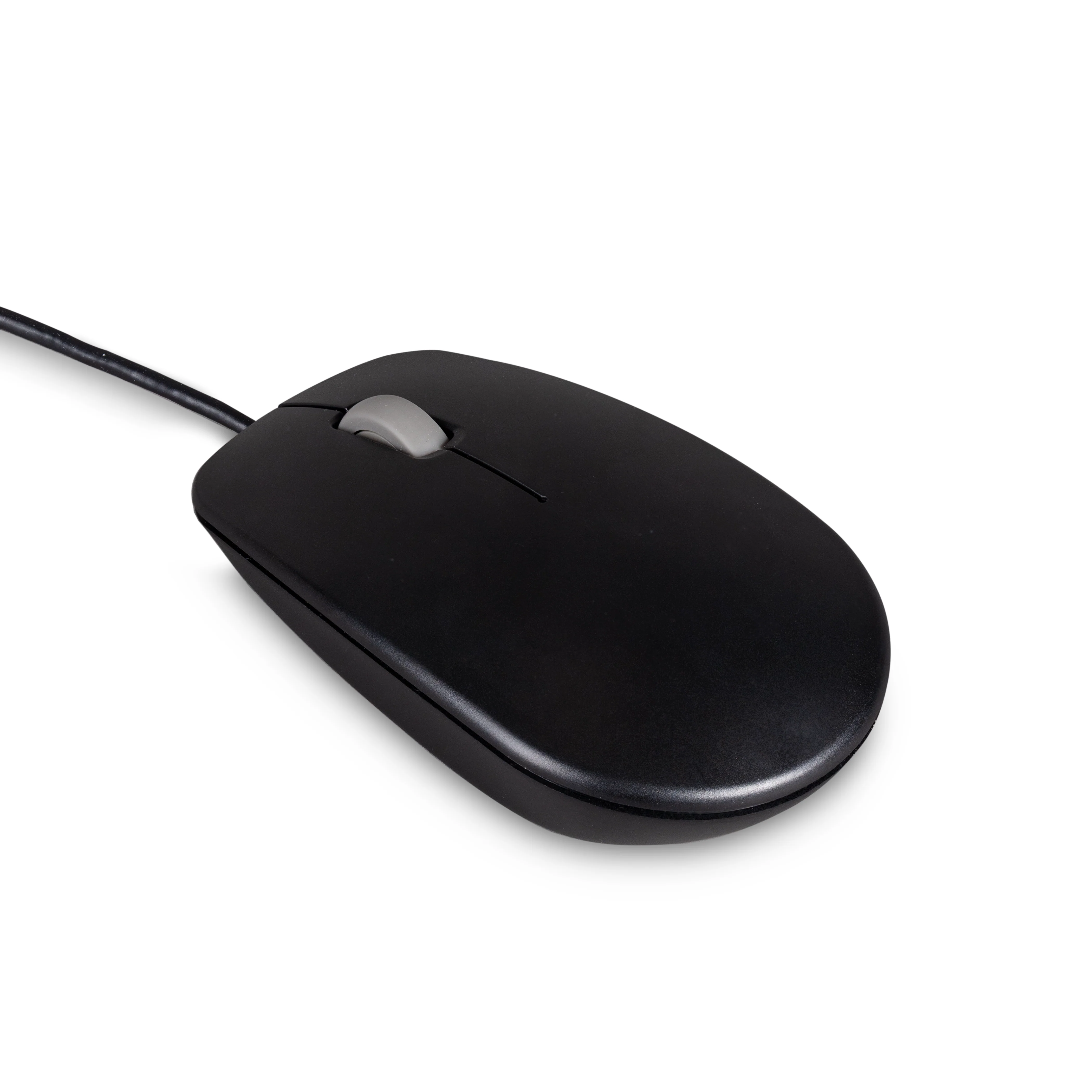 Raspberry Pi Mouse 2 - Image 2
