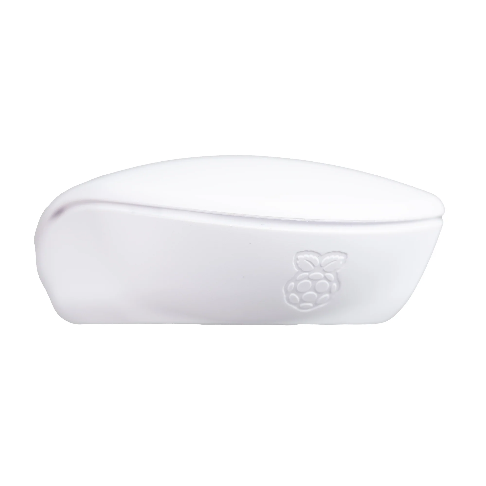 Raspberry Pi Mouse 2 - Image 3