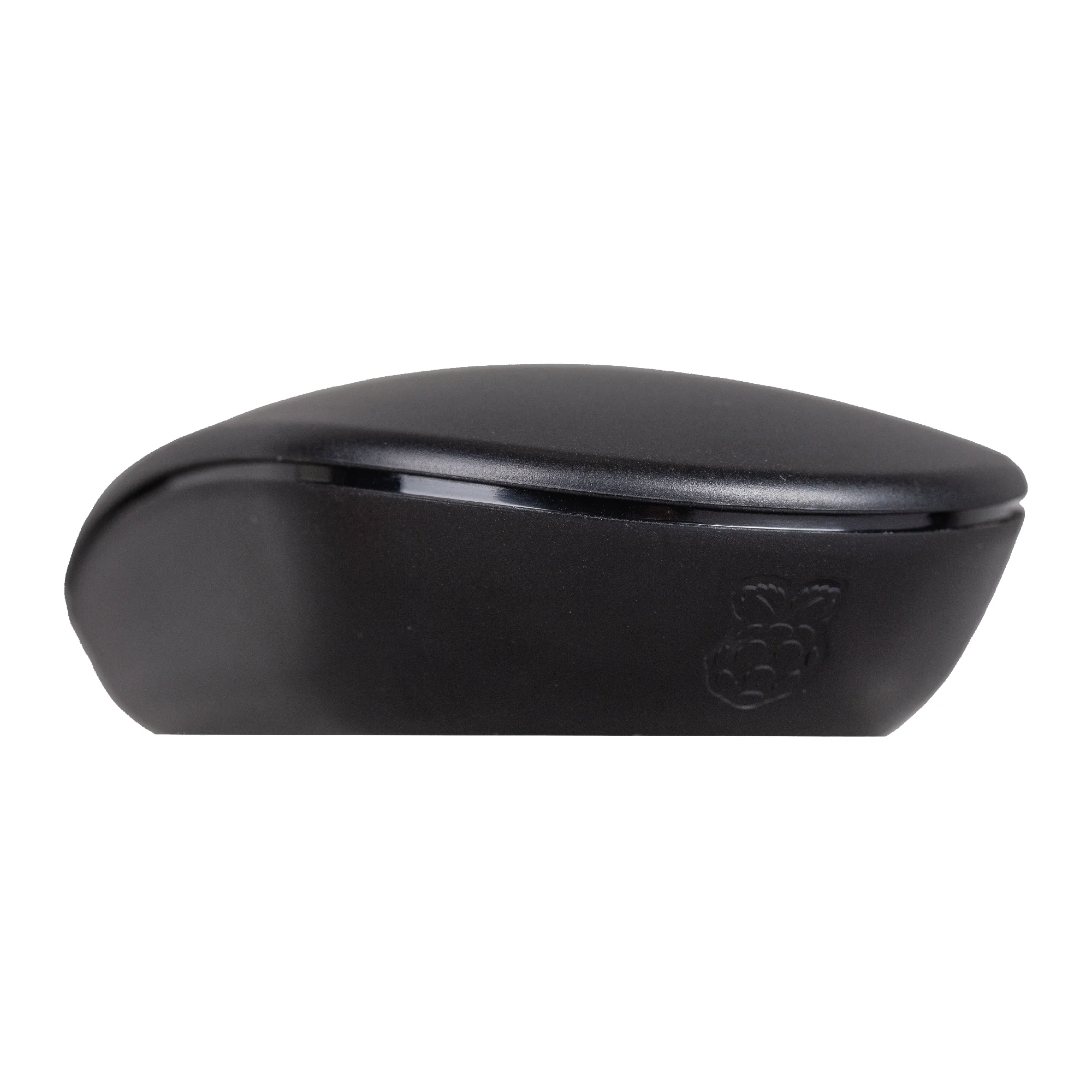 Raspberry Pi Mouse 2 - Image 4