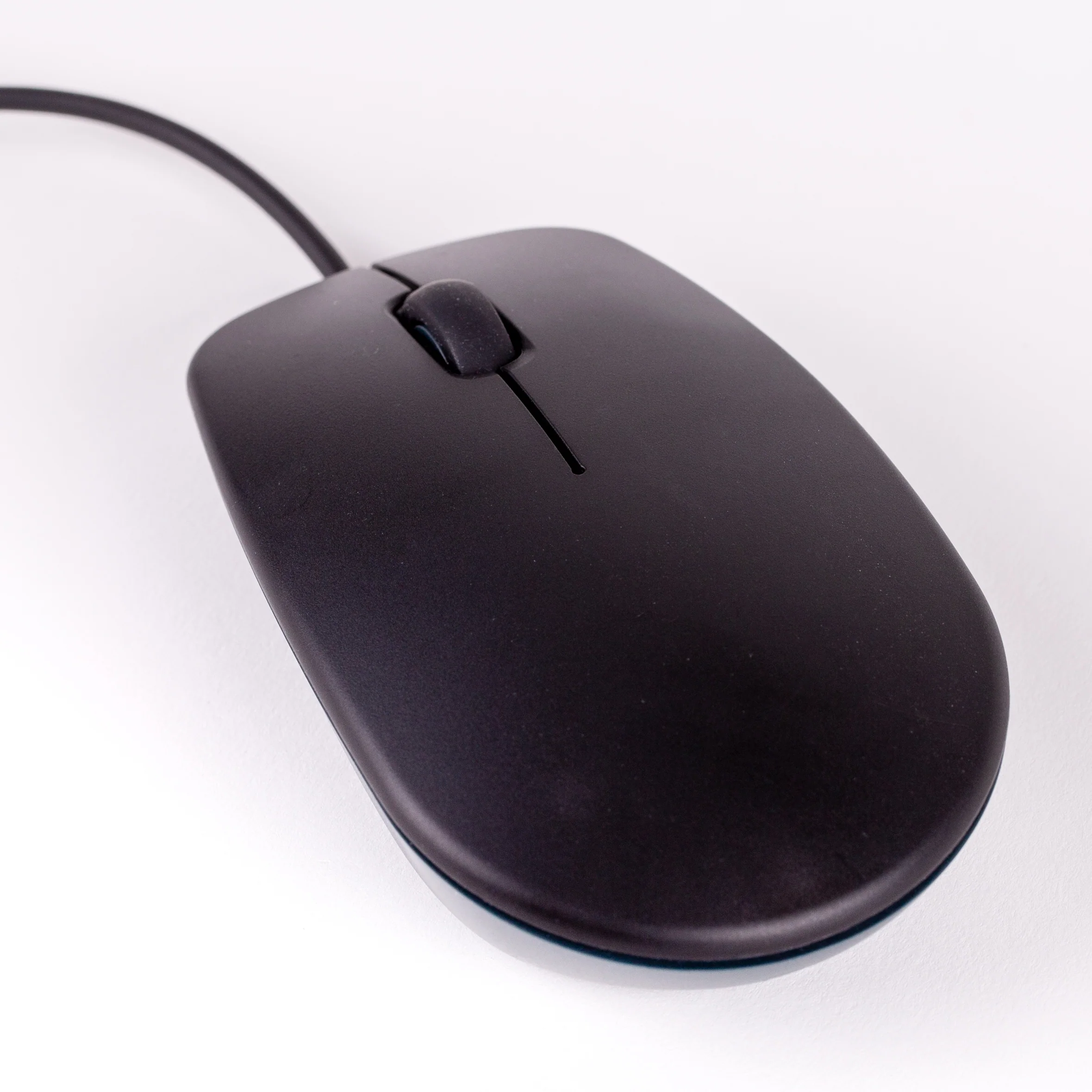 Raspberry Pi Mouse - Image 4