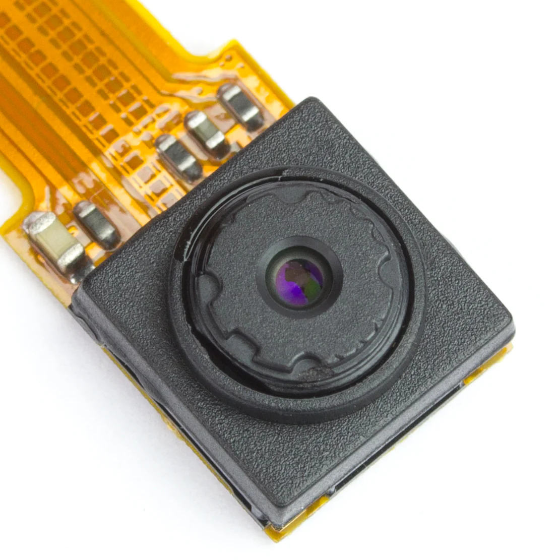 Camera Module for Raspberry Pi Zero - Image 6