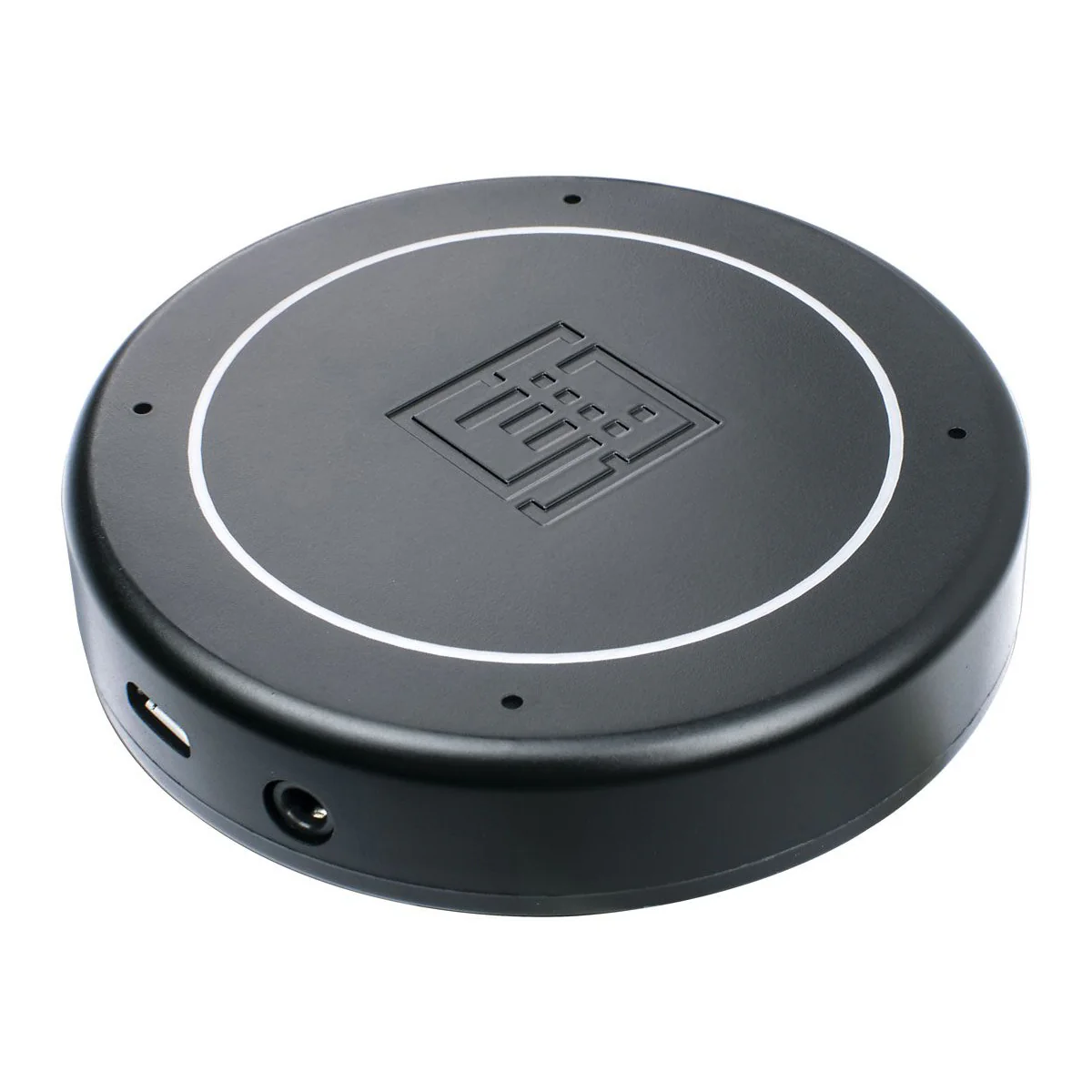 ReSpeaker USB Mic Array