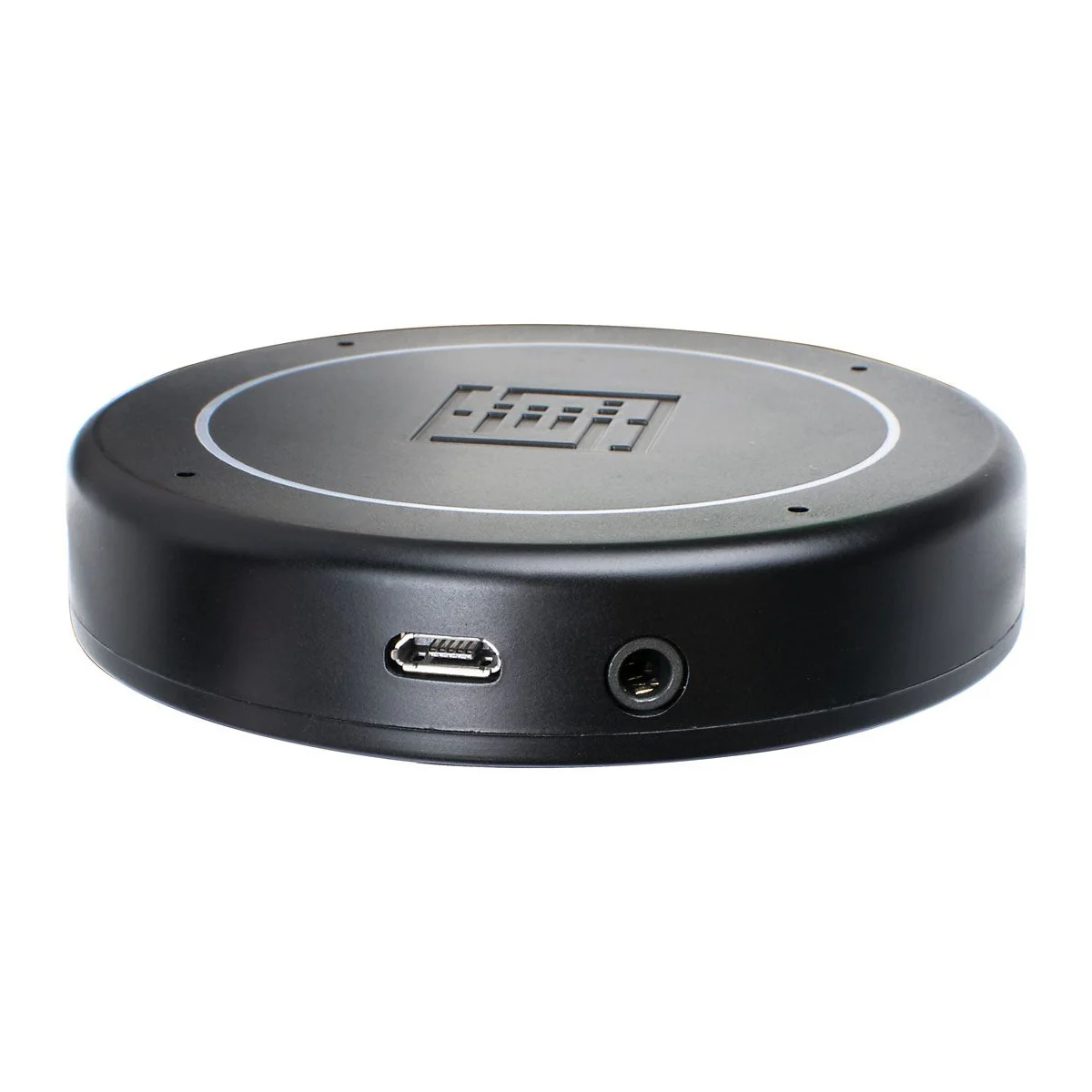 ReSpeaker USB Mic Array - Image 3