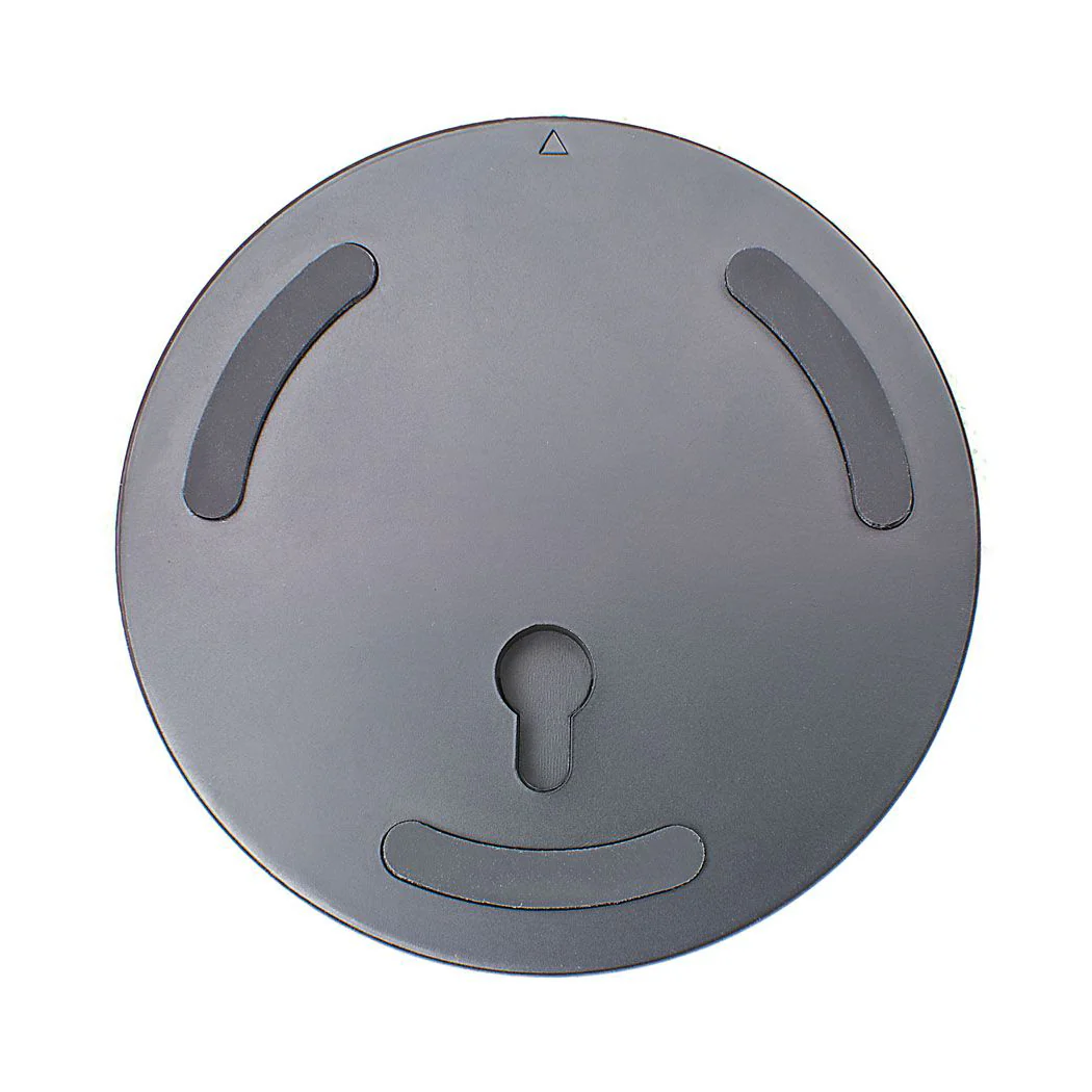 ReSpeaker USB Mic Array - Image 4