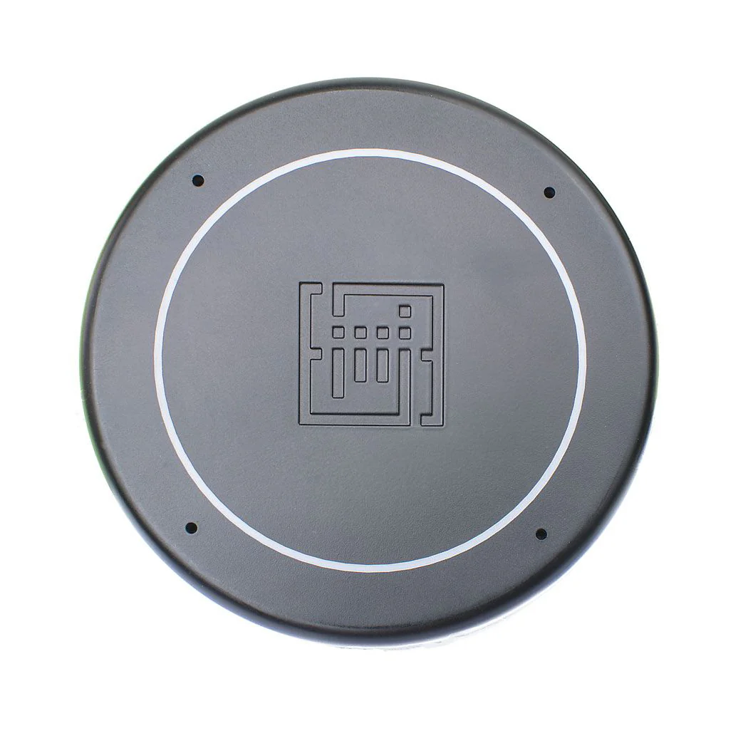 ReSpeaker USB Mic Array - Image 5