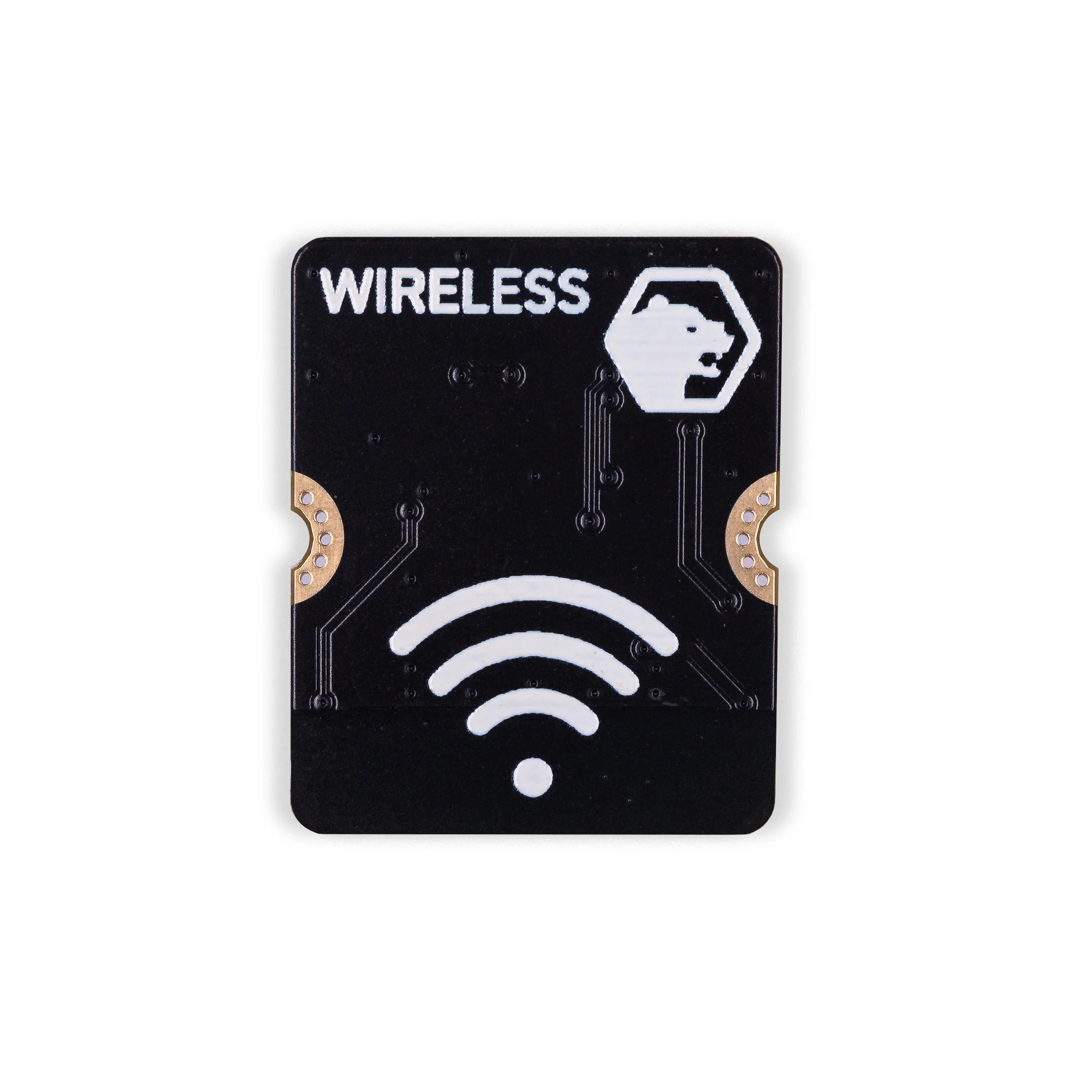 RM2 Wireless Module for Yukon - Image 2