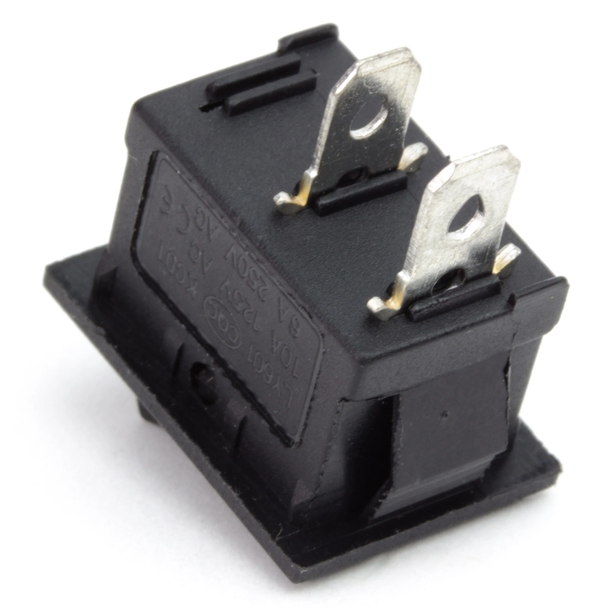 Rocker Switch - Image 2