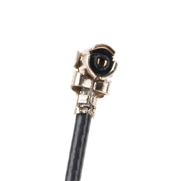 RP-SMA to U.FL Cable - 150mm - Image 2