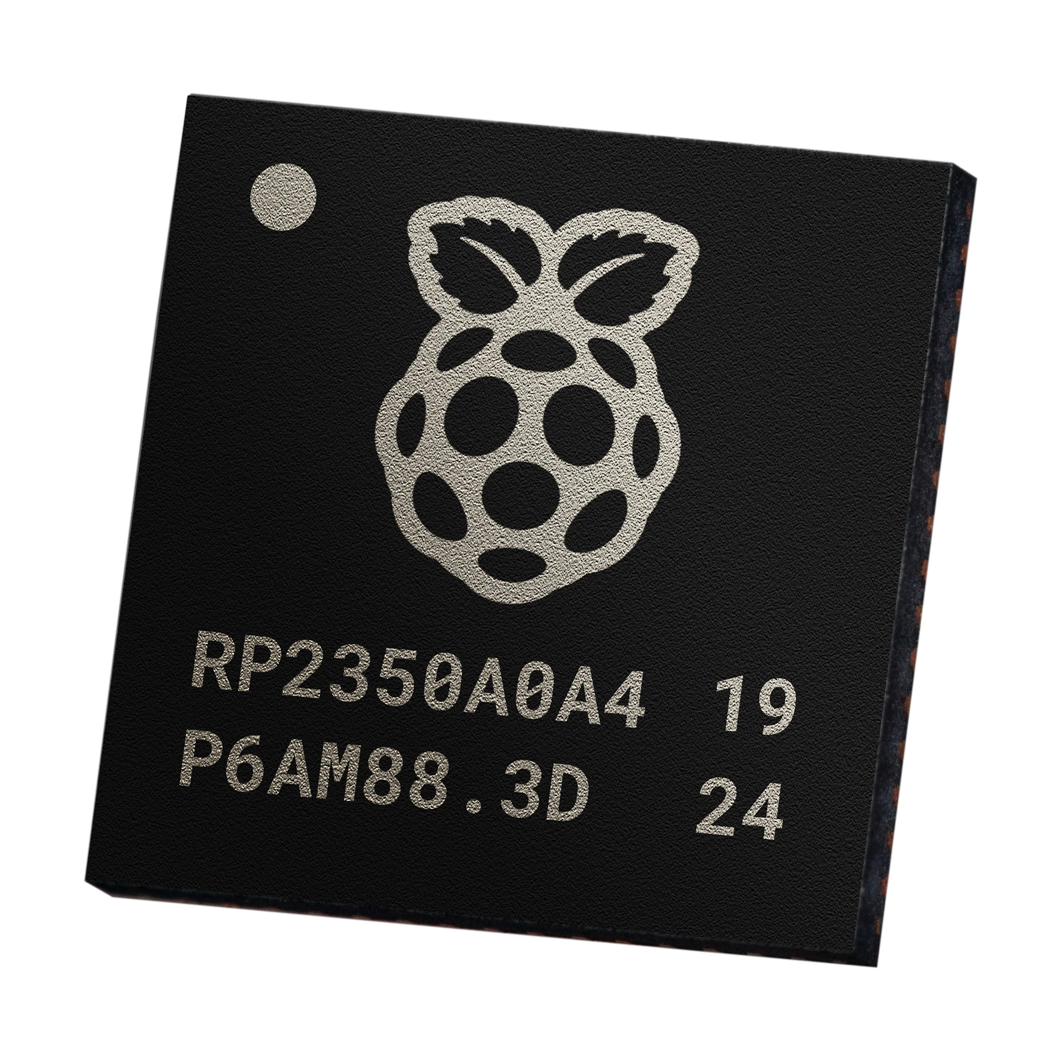 RP2350 - Image 5