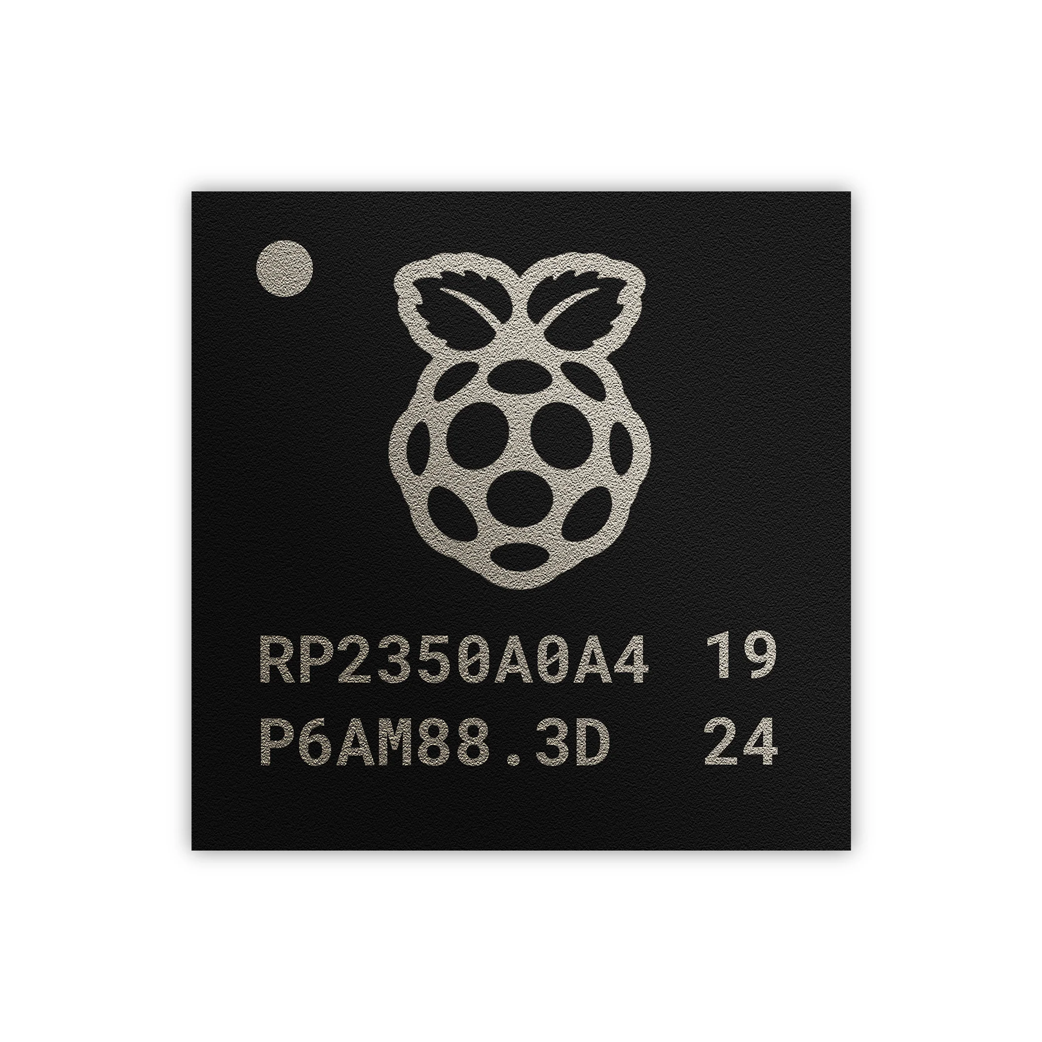RP2350 - Image 6