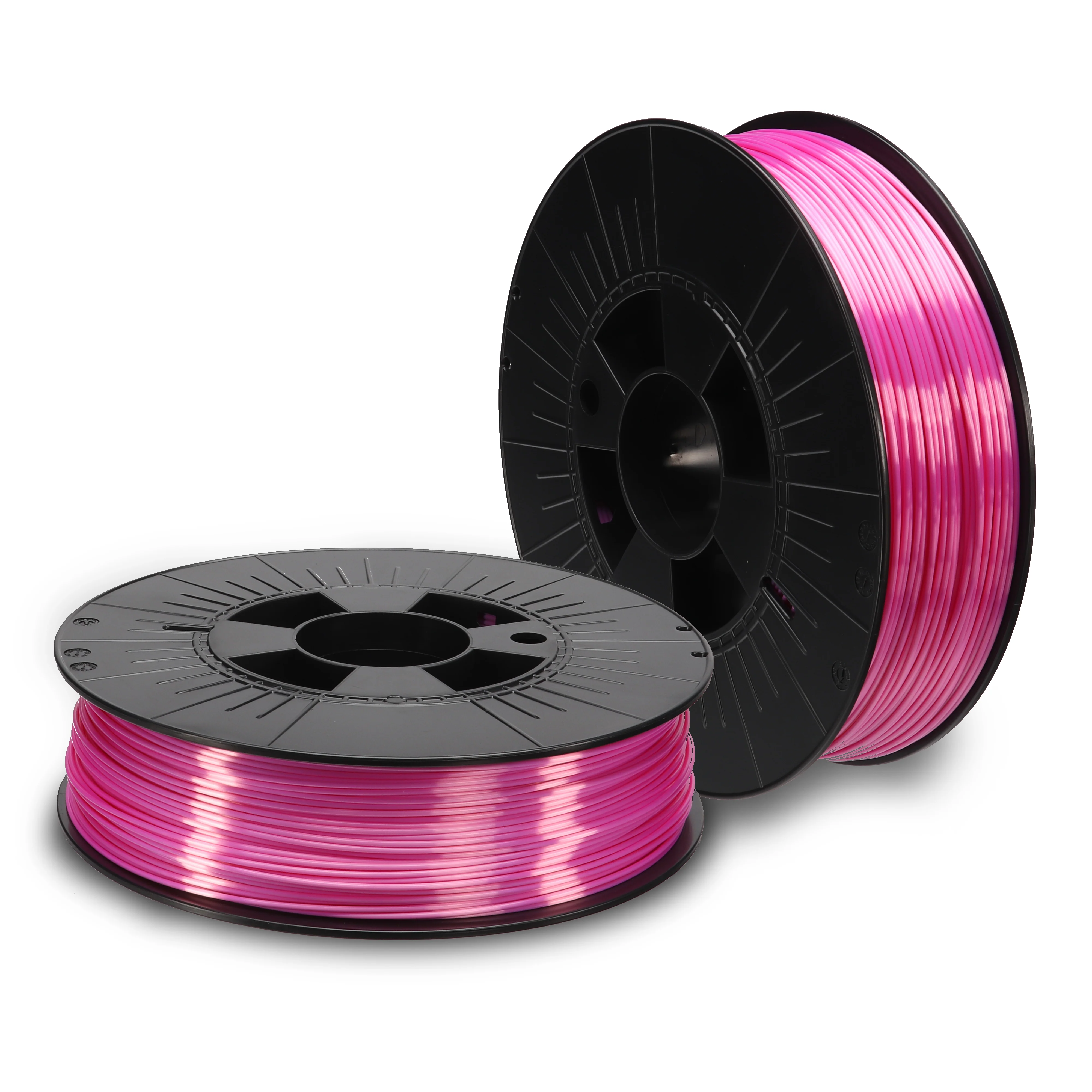 Satin PLA Filament (1.75mm, 750g) - Image 10