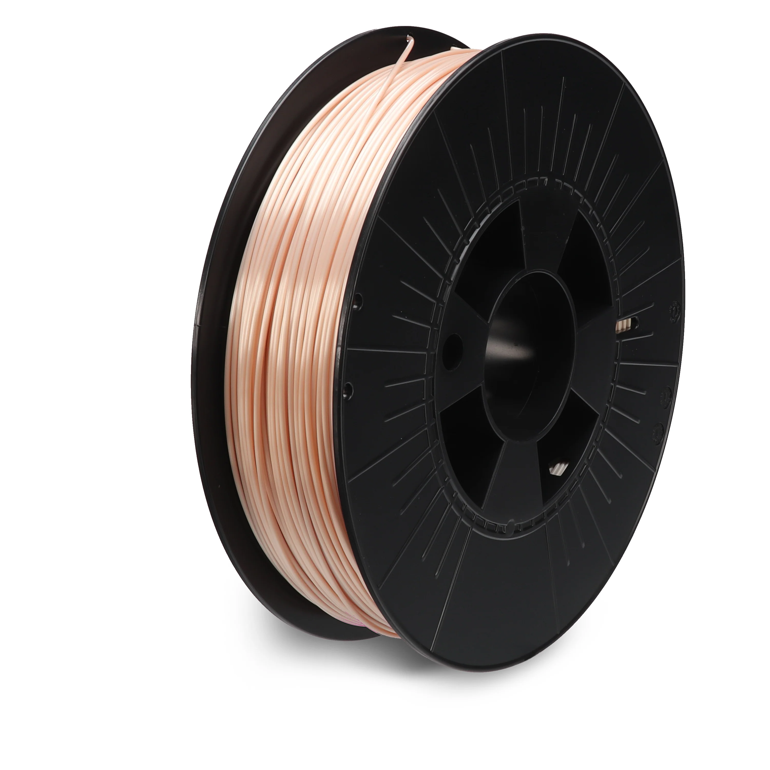 Satin PLA Filament (1.75mm, 750g) - Image 12