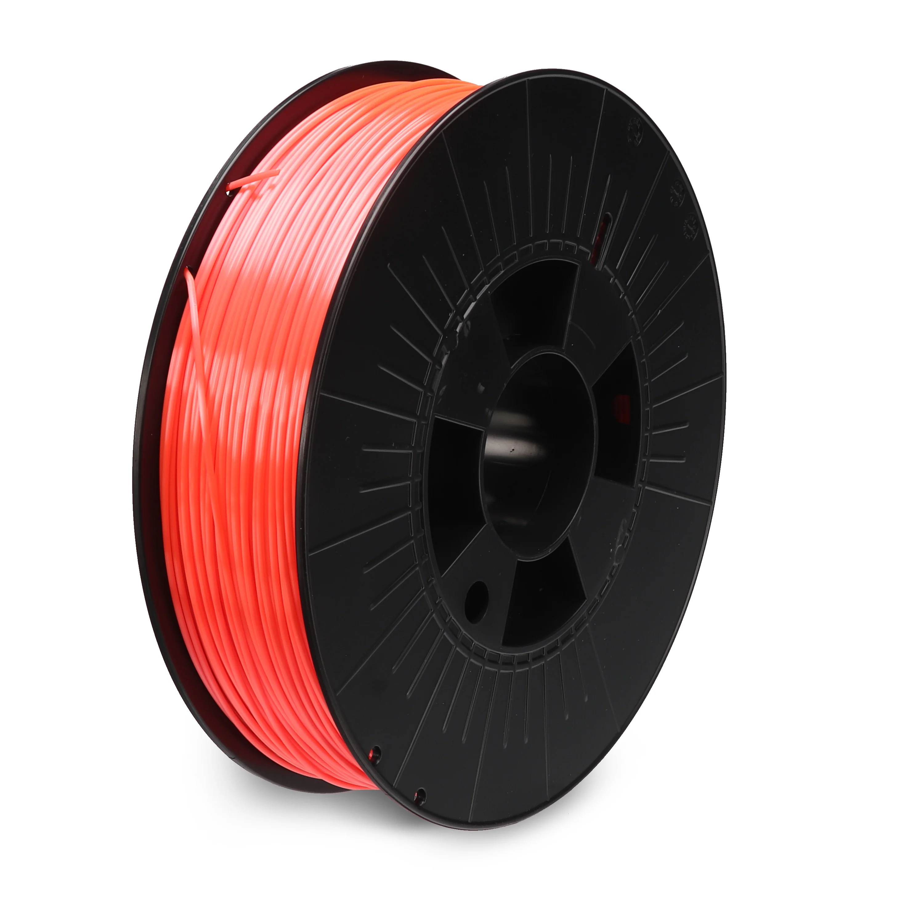 Satin PLA Filament (1.75mm, 750g) - Image 13