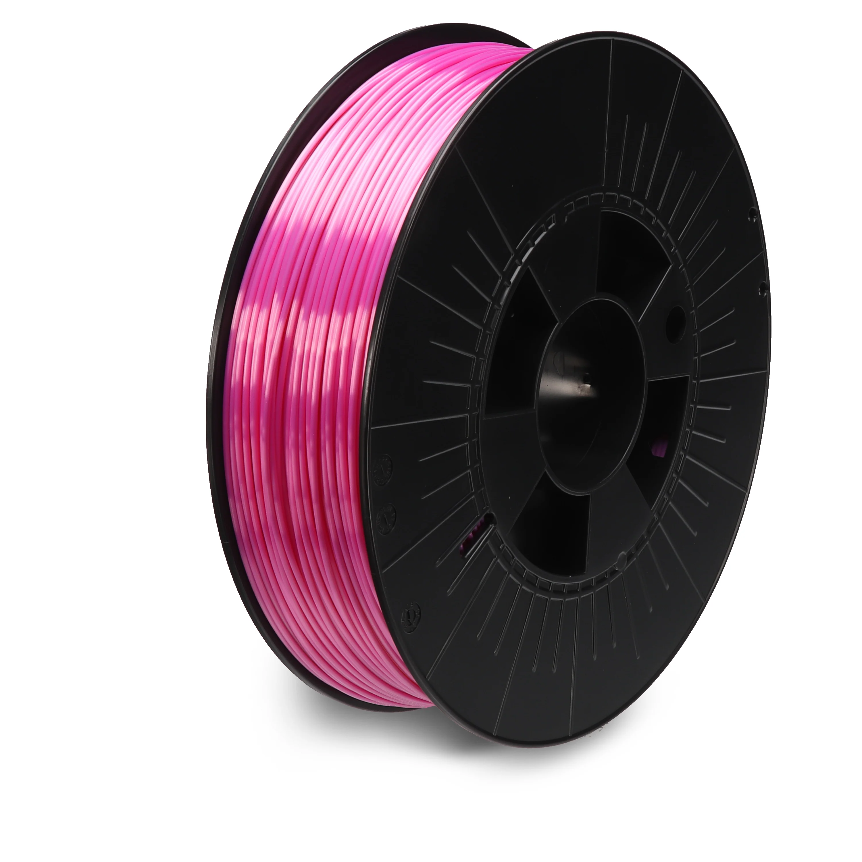 Satin PLA Filament (1.75mm, 750g) - Image 14
