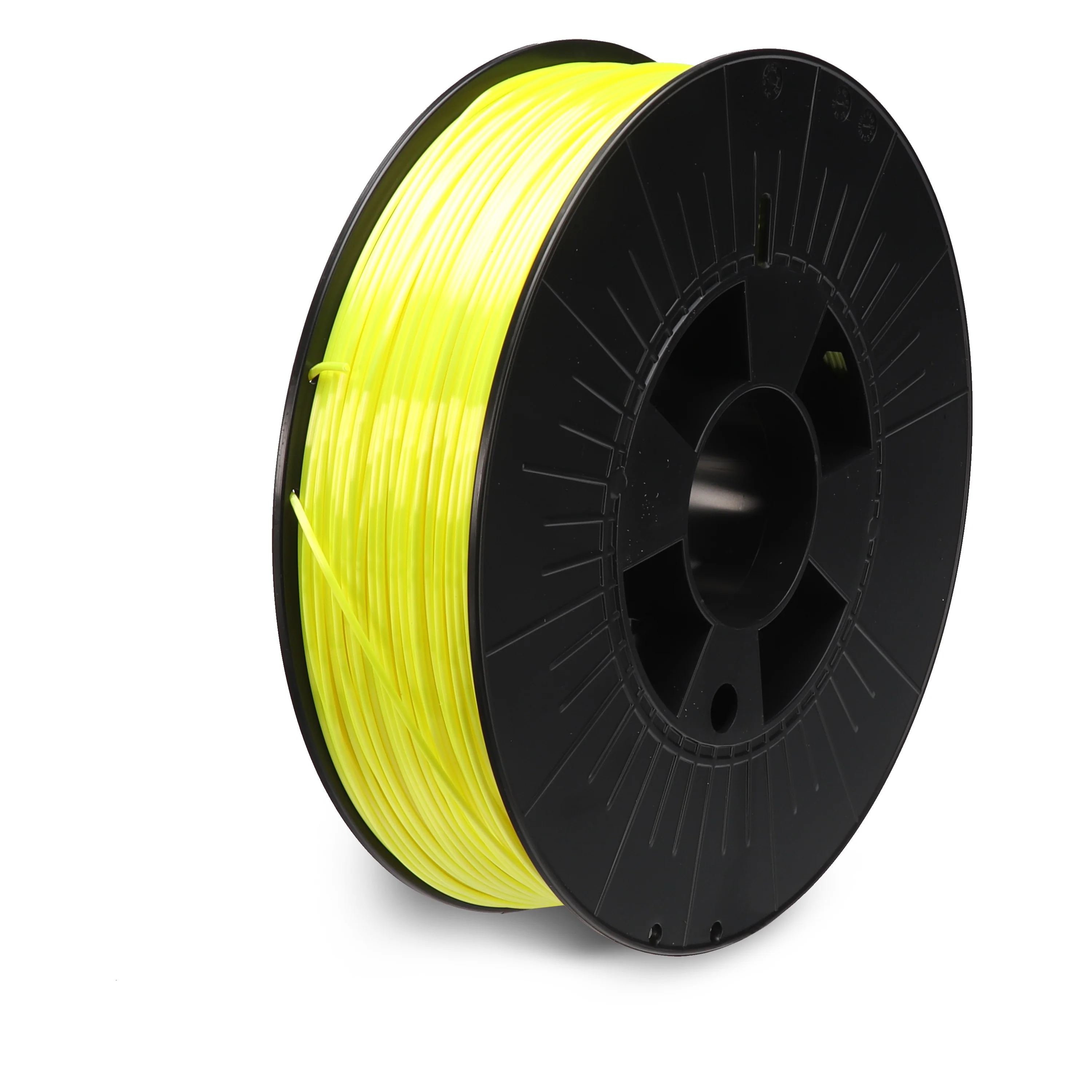 Satin PLA Filament (1.75mm, 750g) - Image 15