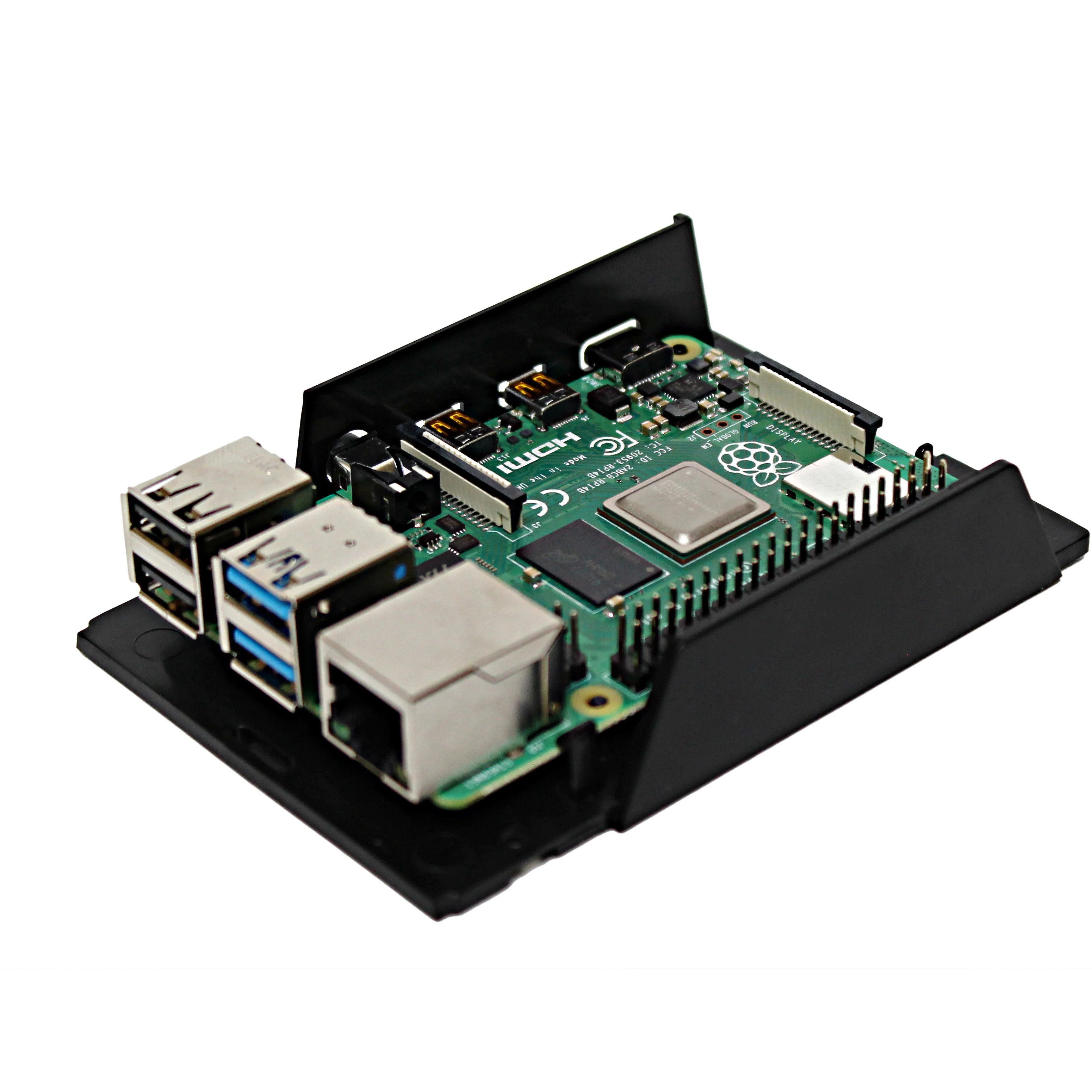 SecurePi Case - Image 2