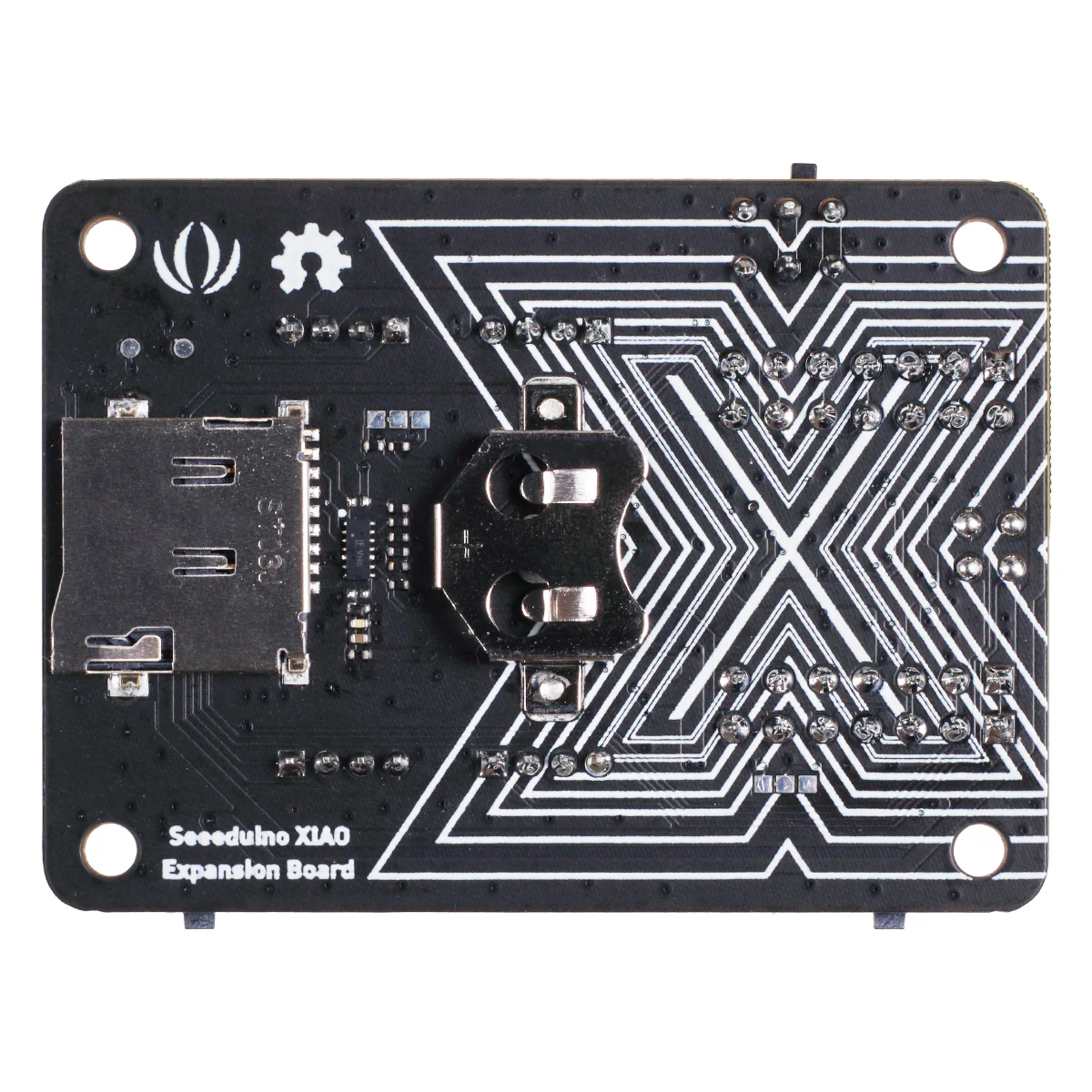 XIAO Expansion board - Image 4