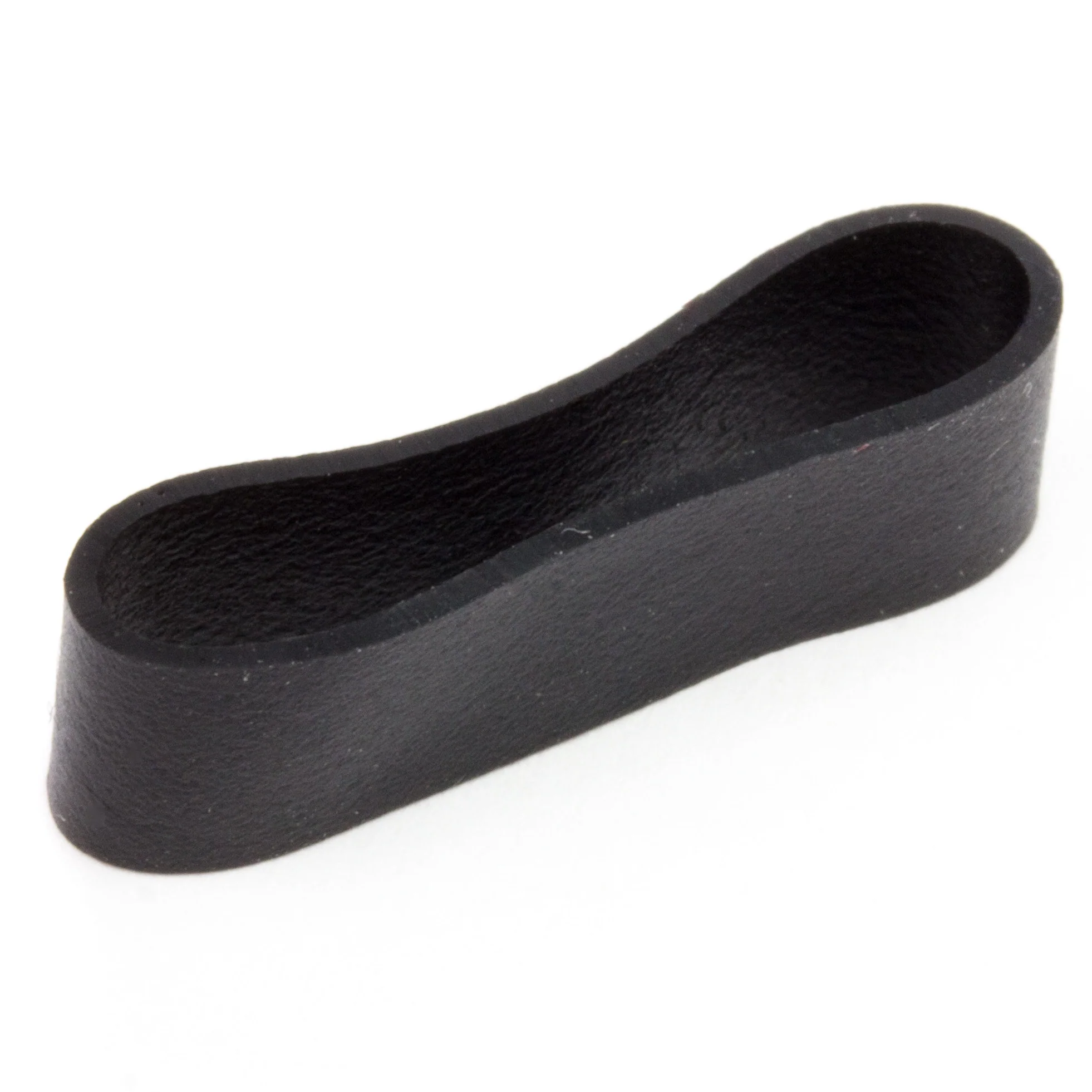 Silicone Band (pack of 10) - Image 2