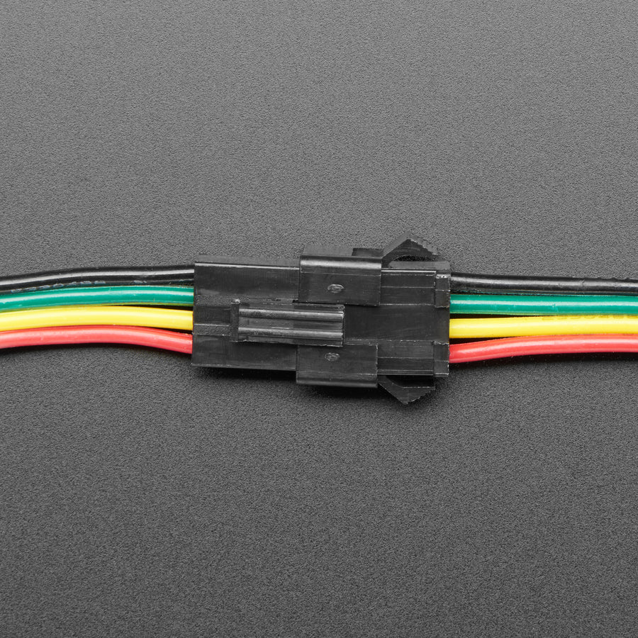 SmartMatrix SmartLED Shield for Teensy 4 - Image 7