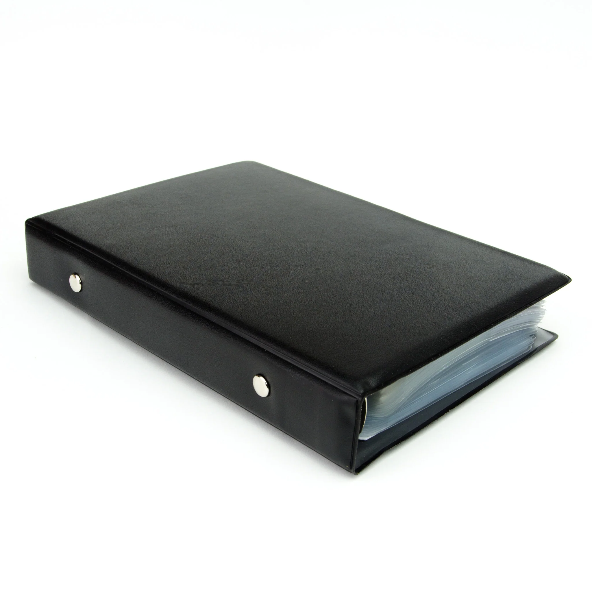 SMT/SMD Resistor and Capacitor Book