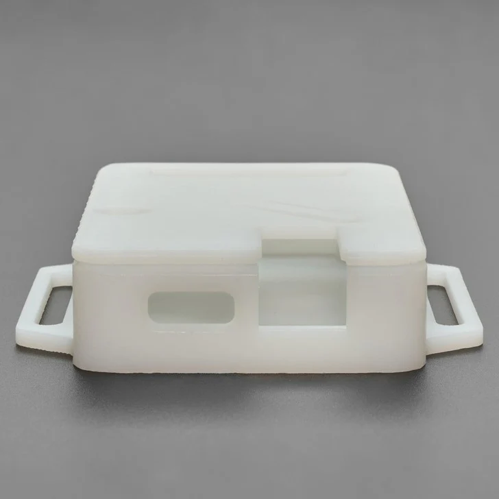 Snap-on Enclosure for Adafruit Sparkle Motion - Image 7