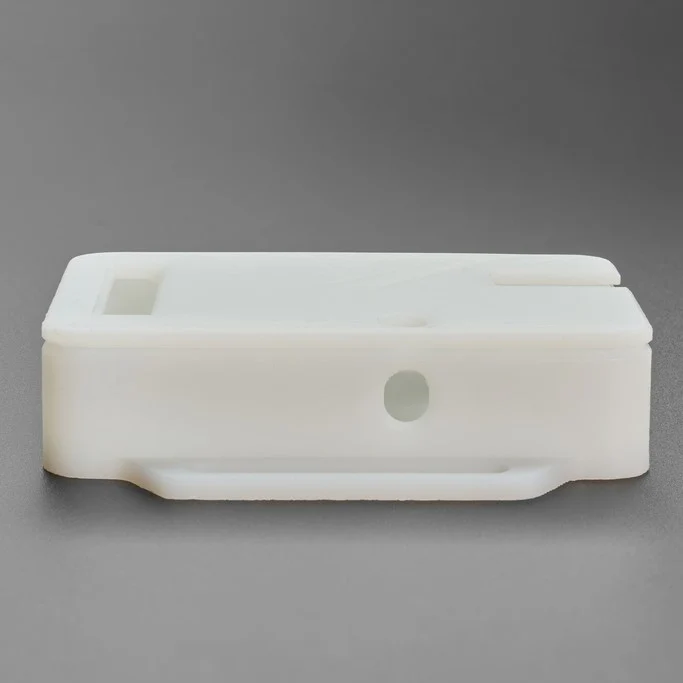 Snap-on Enclosure for Adafruit Sparkle Motion - Image 9
