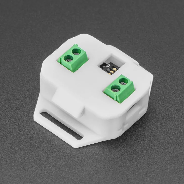 Snap-on Enclosure for Adafruit TPS61169 Breakout - Image 4