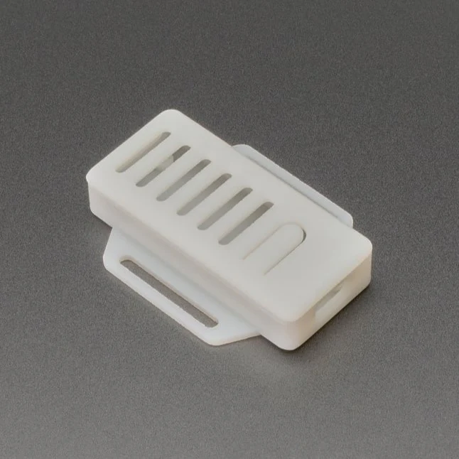 Snap-on Enclosure for Raspberry Pi Pico / W / 2 / 2W - Image 3