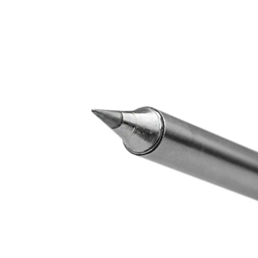 Soldering tip for TS100/TS101 soldering iron - Image 2