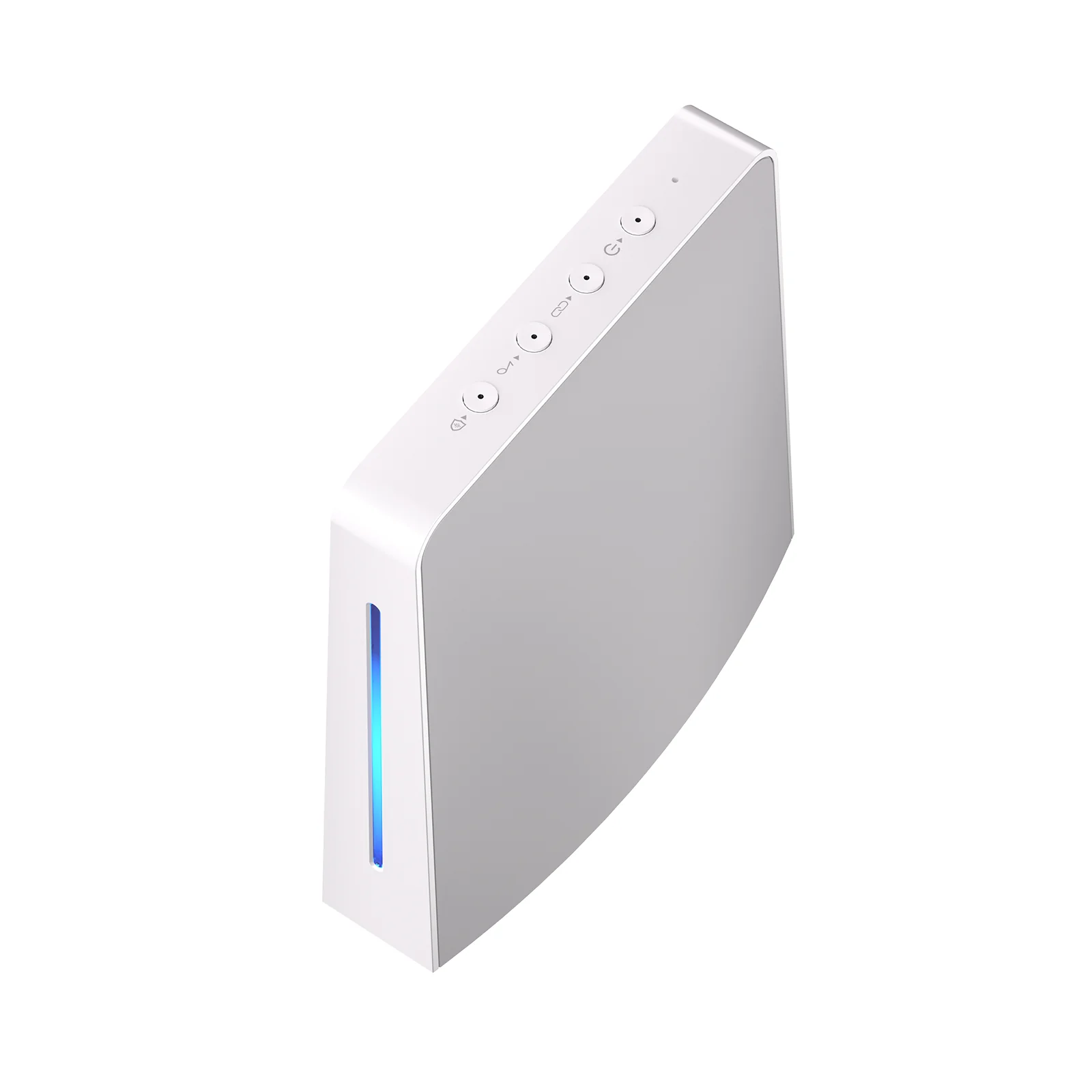 Sonoff Smart Home Hub (iHost) - Image 3