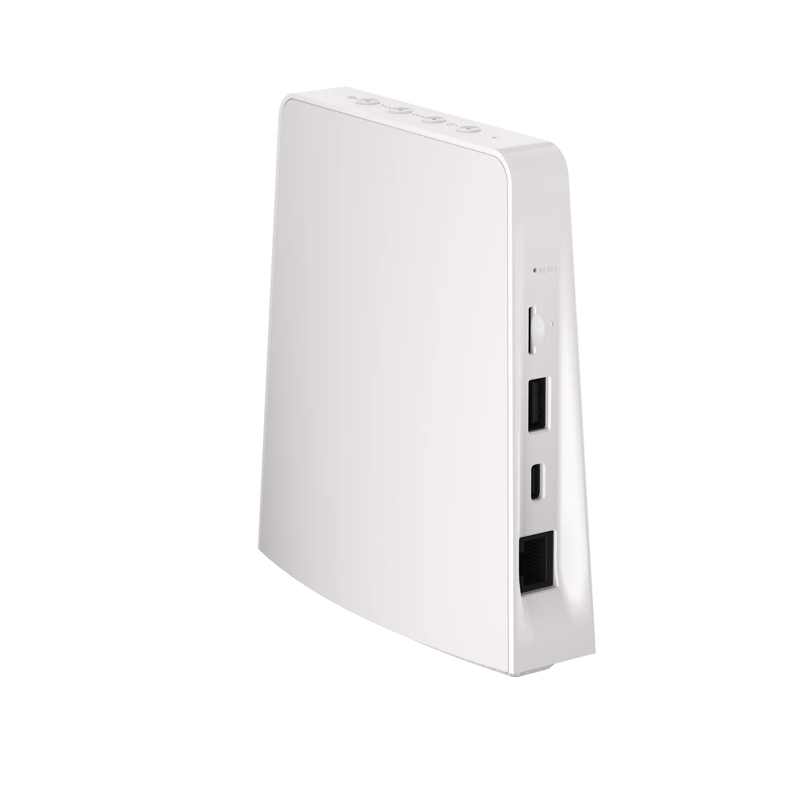 Sonoff Smart Home Hub (iHost) - Image 4