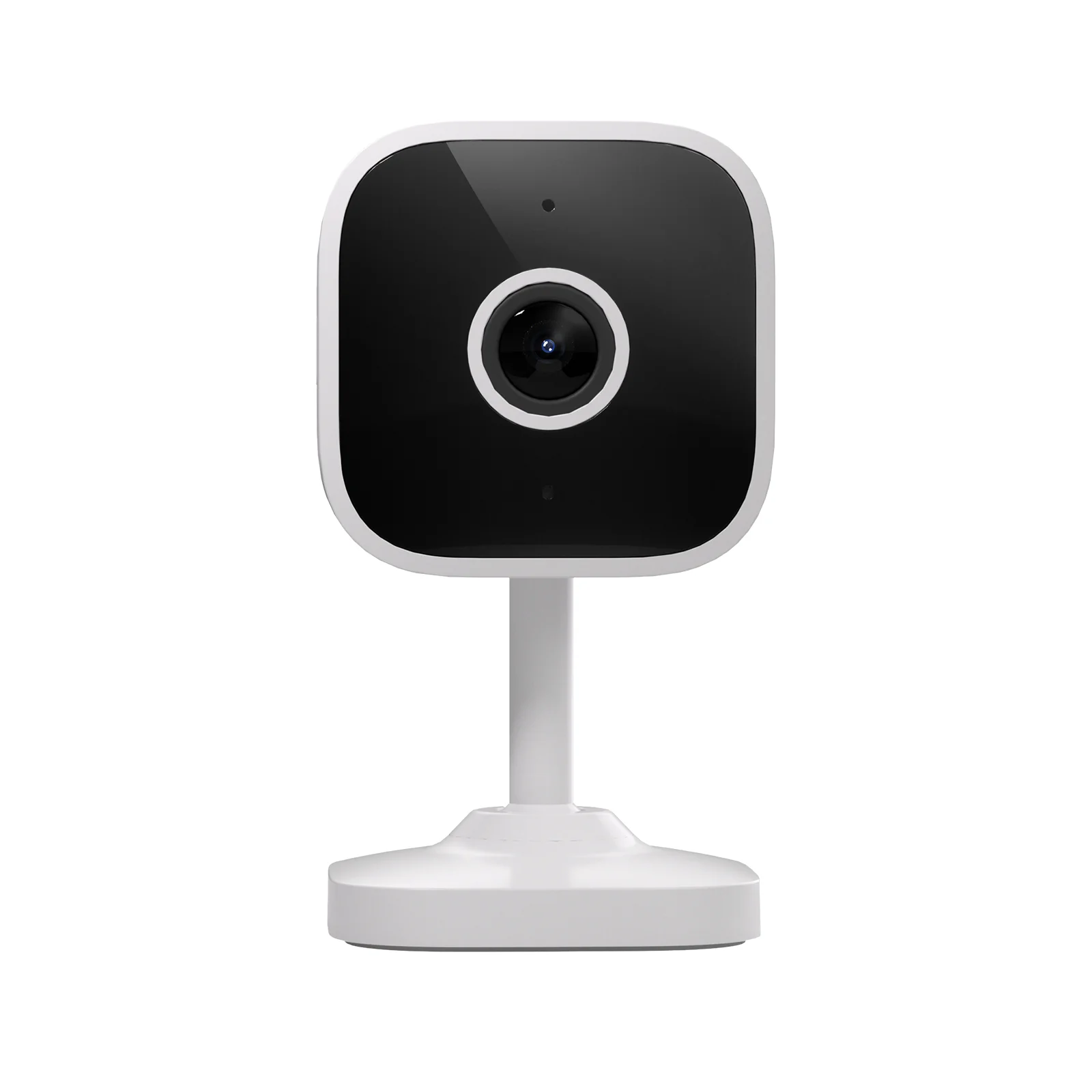 Sonoff USB-C Wi-Fi Security Camera - Image 2