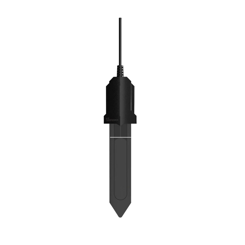 Sonoff Smart Soil Moisture Sensor - Image 2